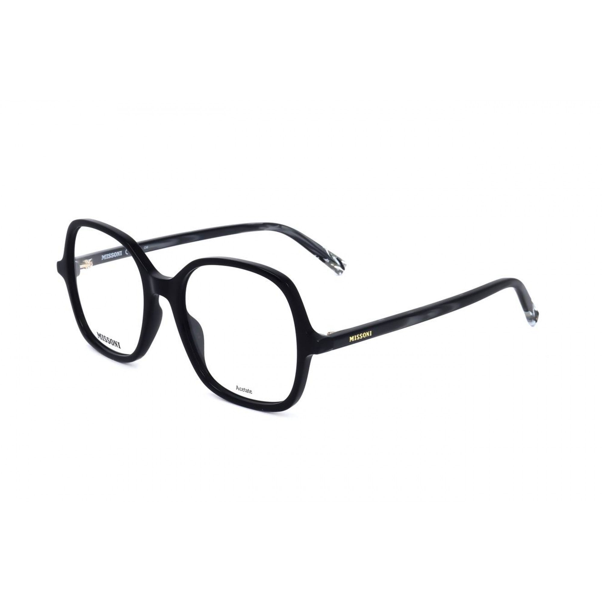 MIS 0137 MISSONI