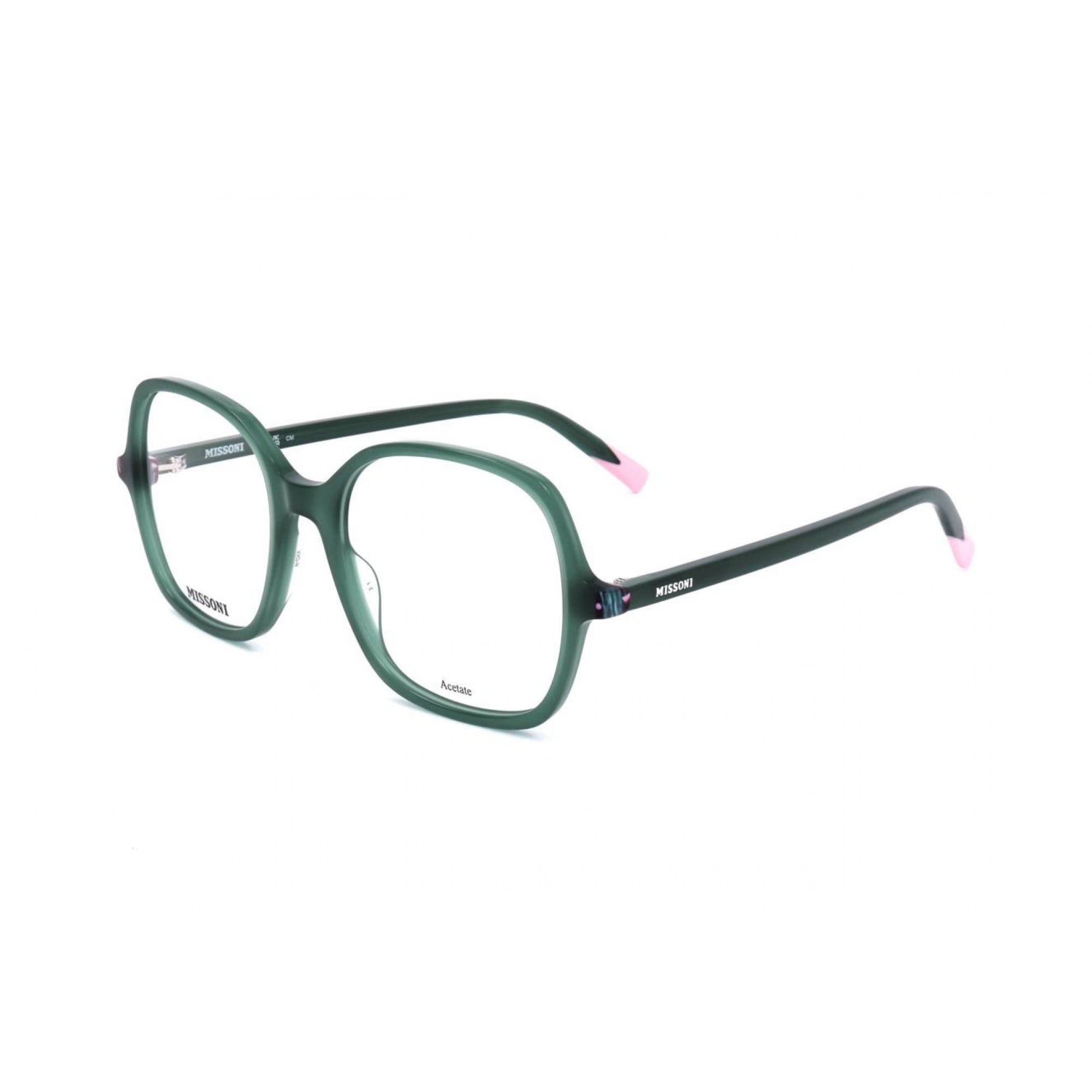MIS 0137 MISSONI