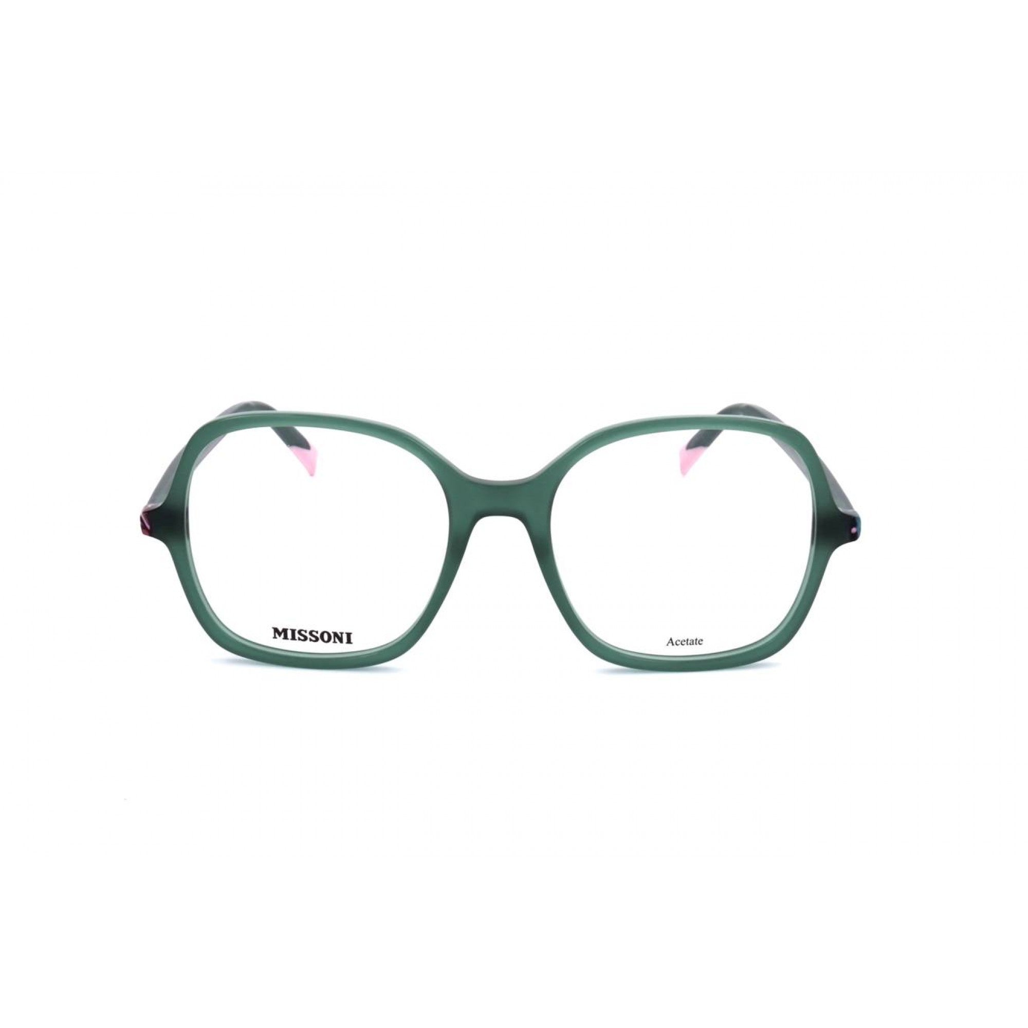MIS 0137 MISSONI