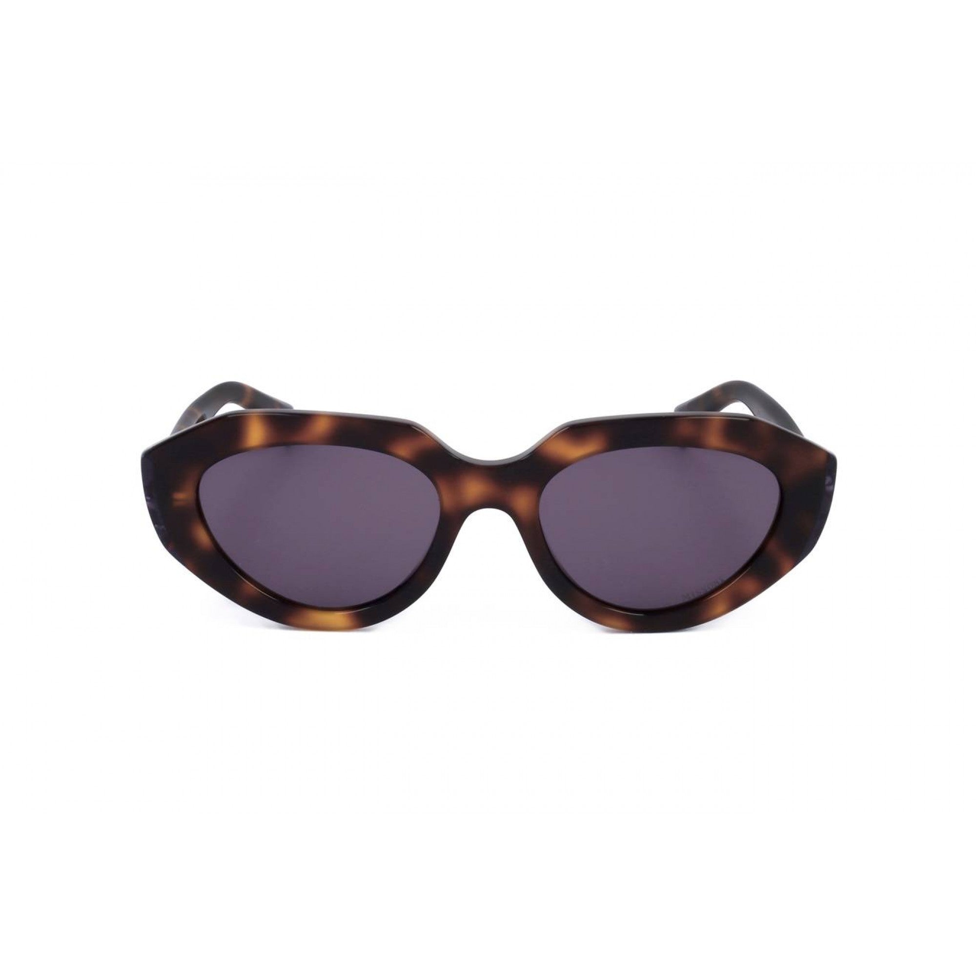 MIS 0131/S MISSONI