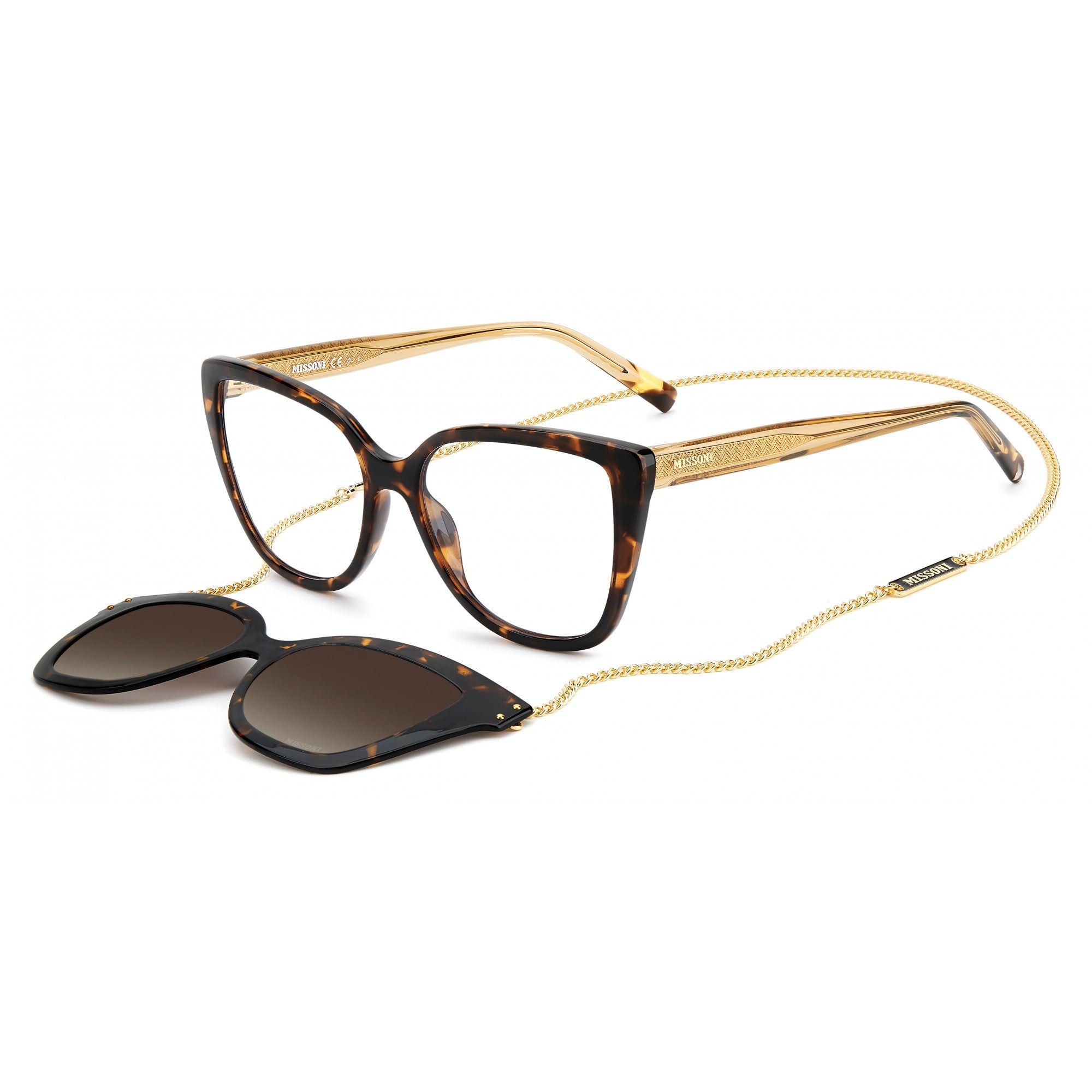 MIS 0133/CS MISSONI