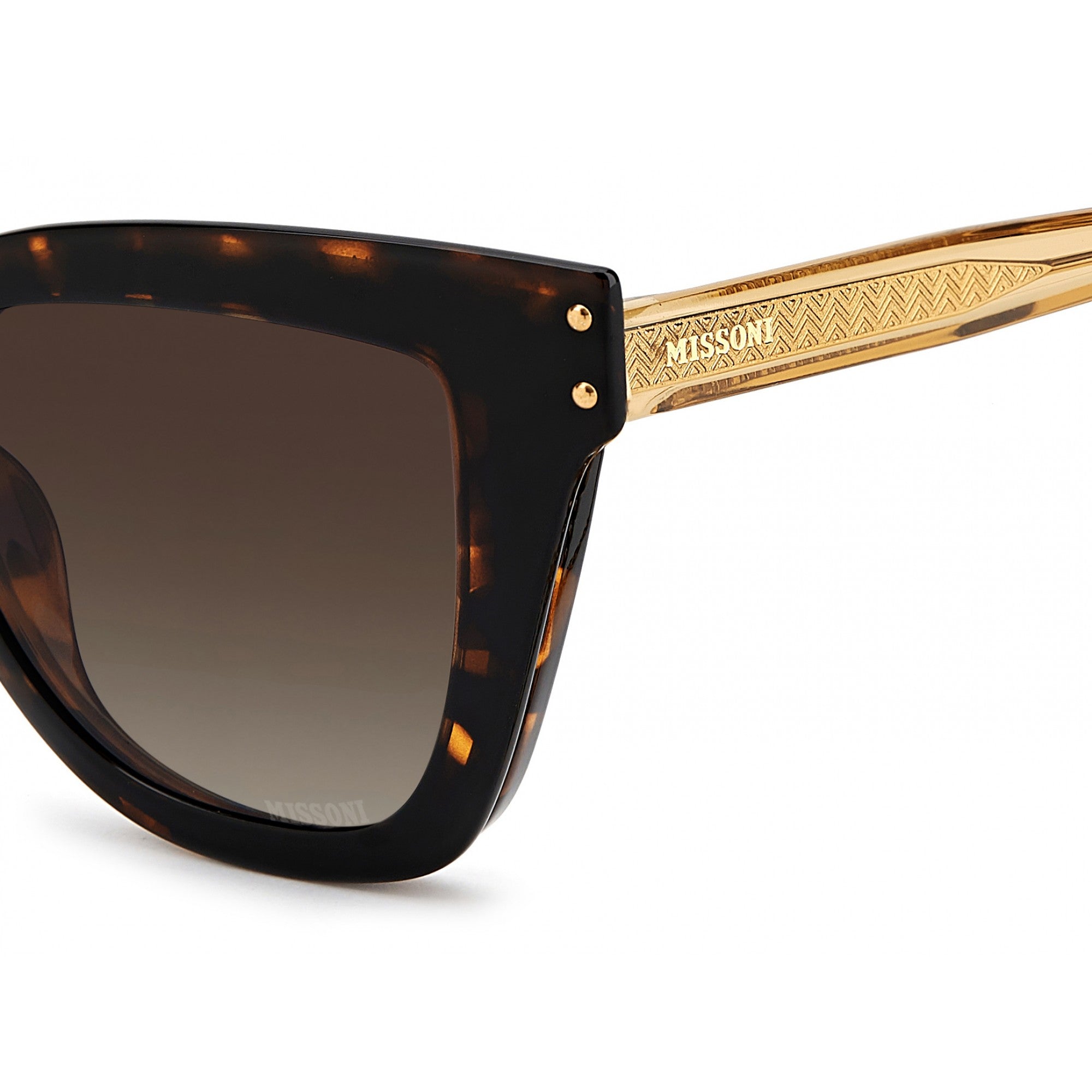 MIS 0133/CS MISSONI