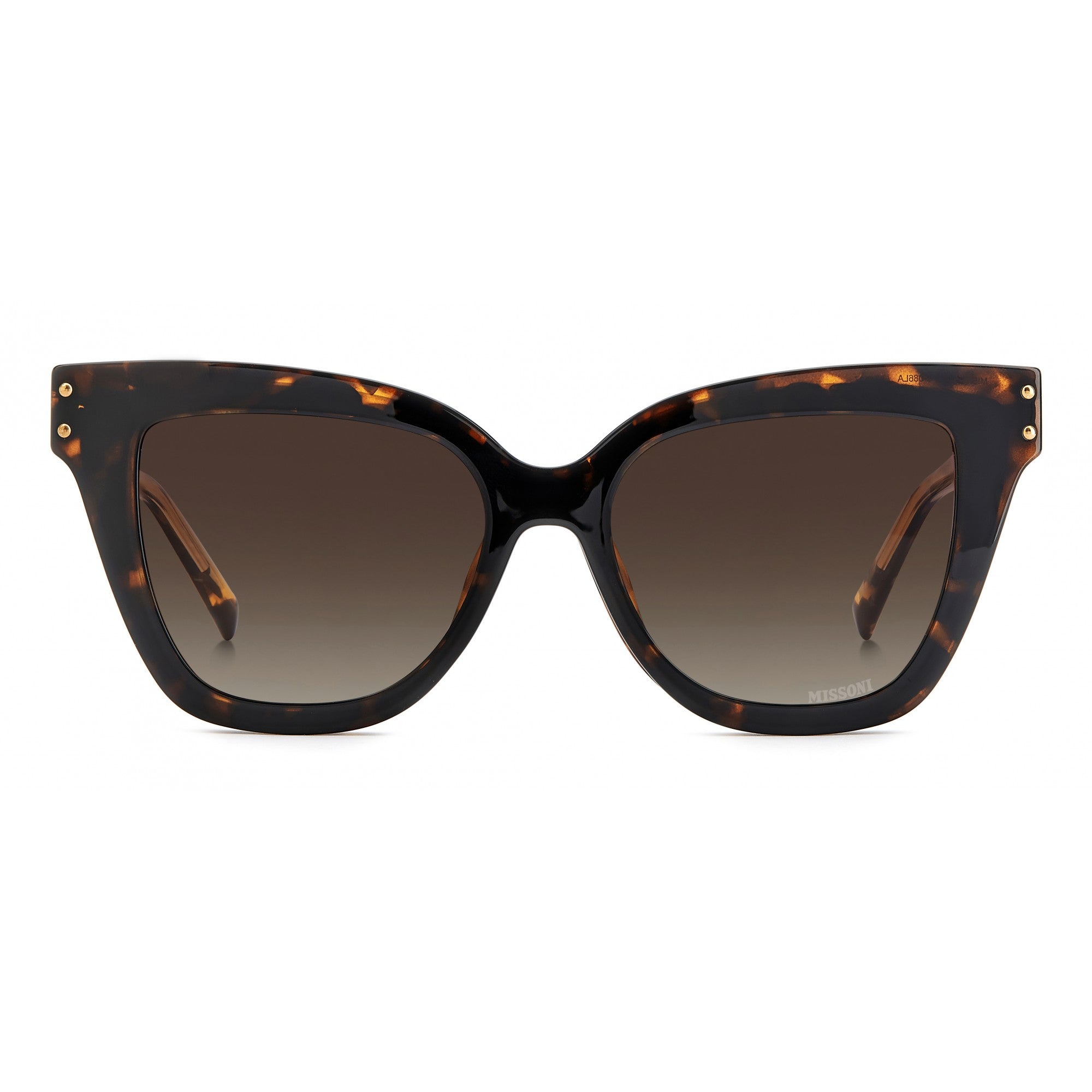MIS 0133/CS MISSONI