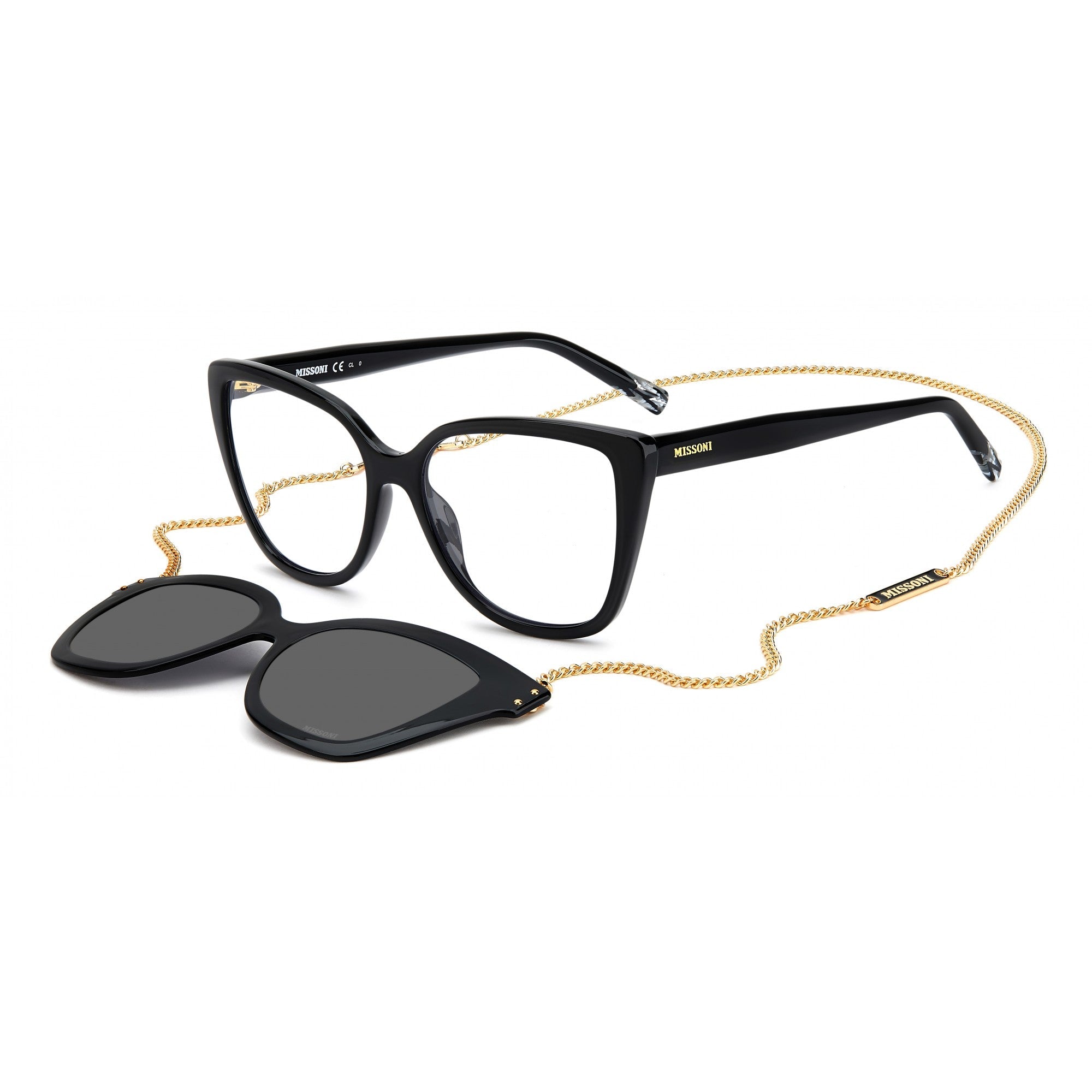 MIS 0133/CS MISSONI