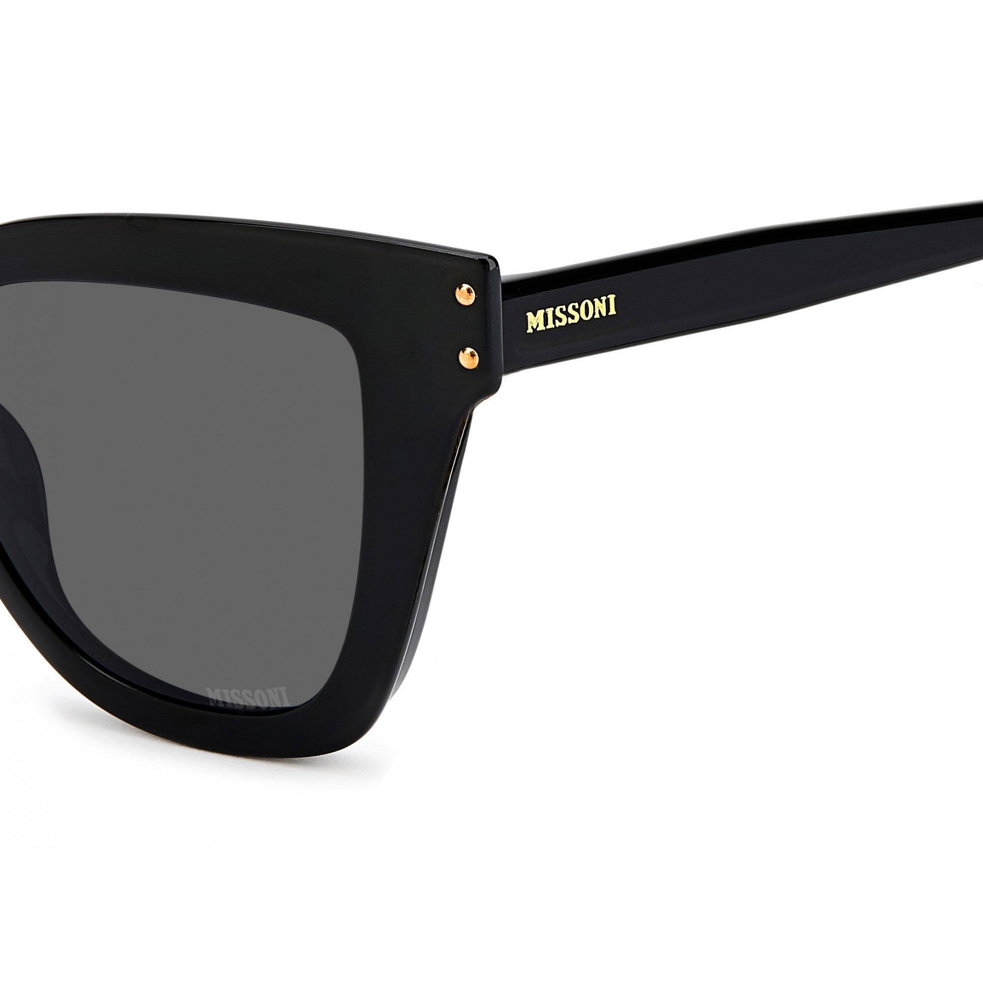 MIS 0133/CS MISSONI