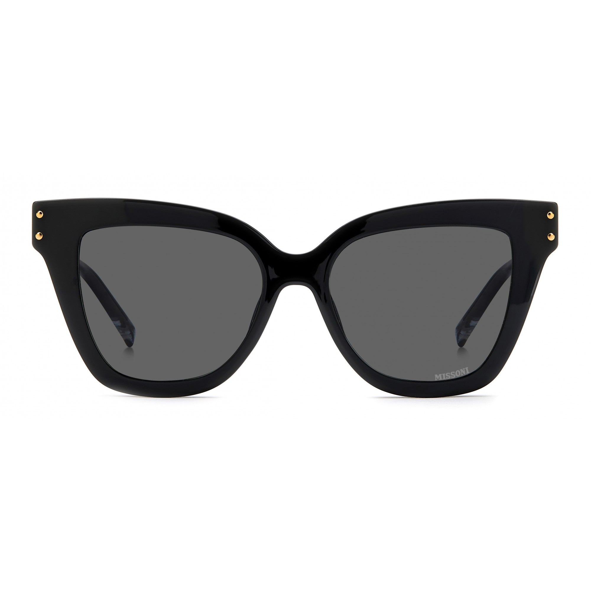 MIS 0133/CS MISSONI