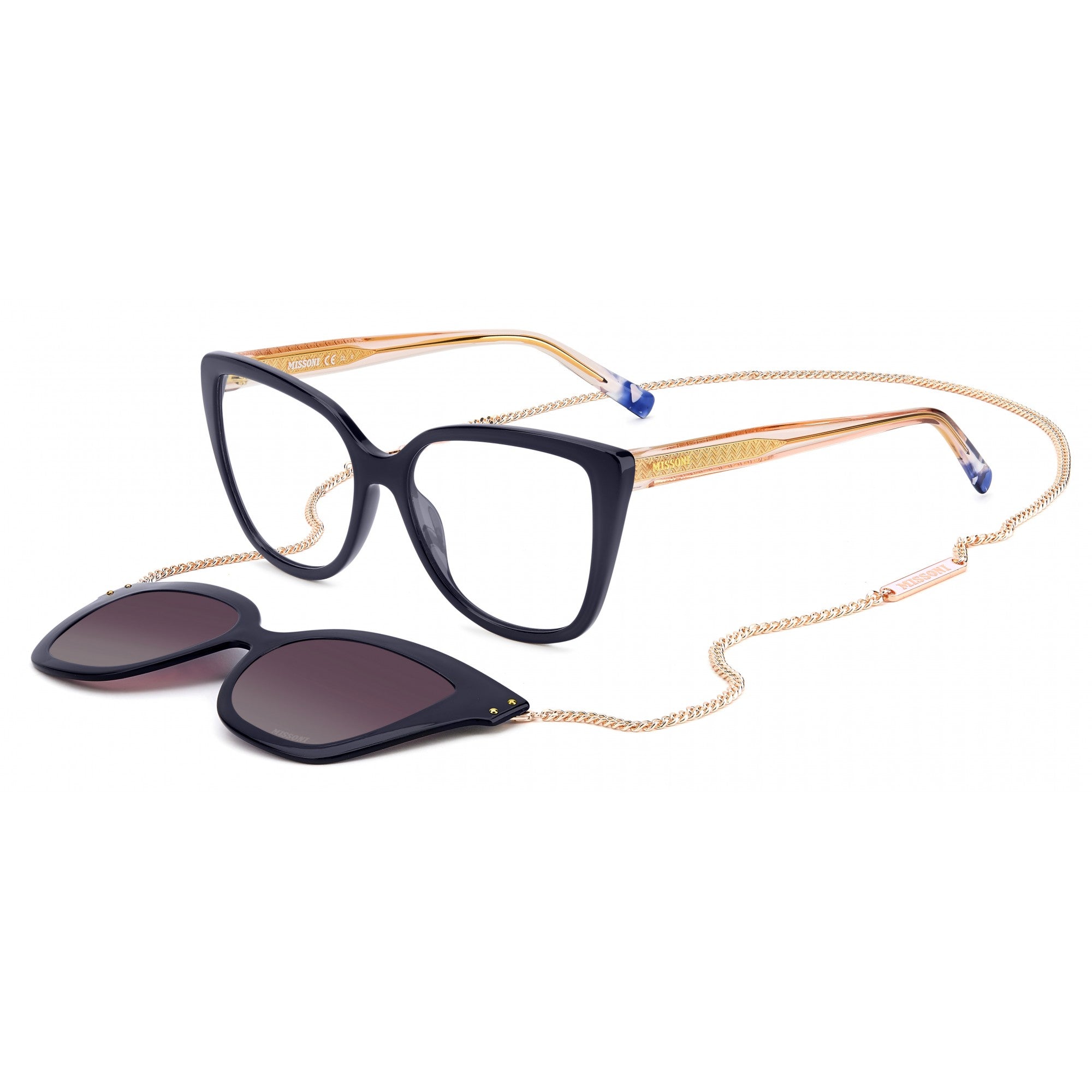 MIS 0133/CS MISSONI
