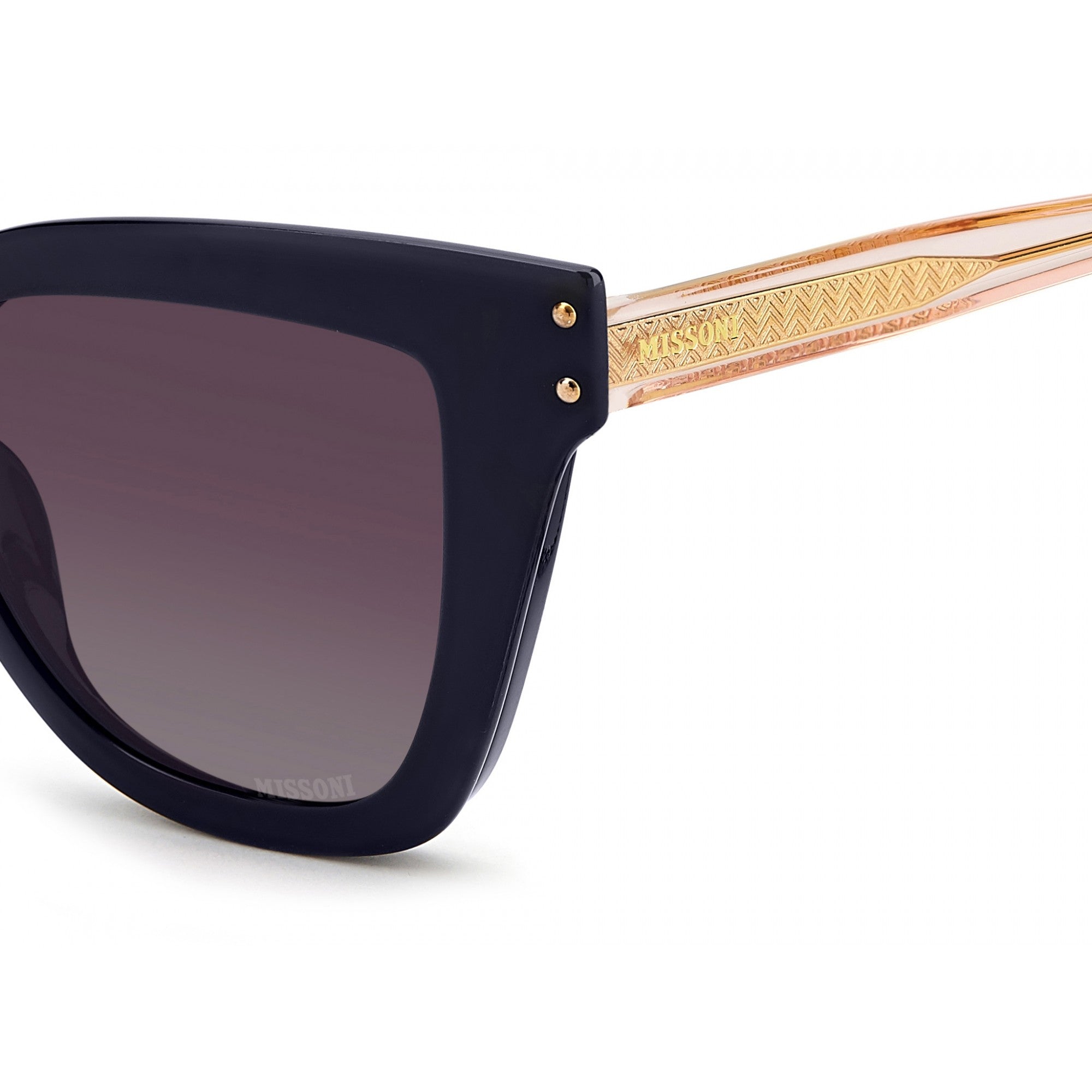 MIS 0133/CS MISSONI