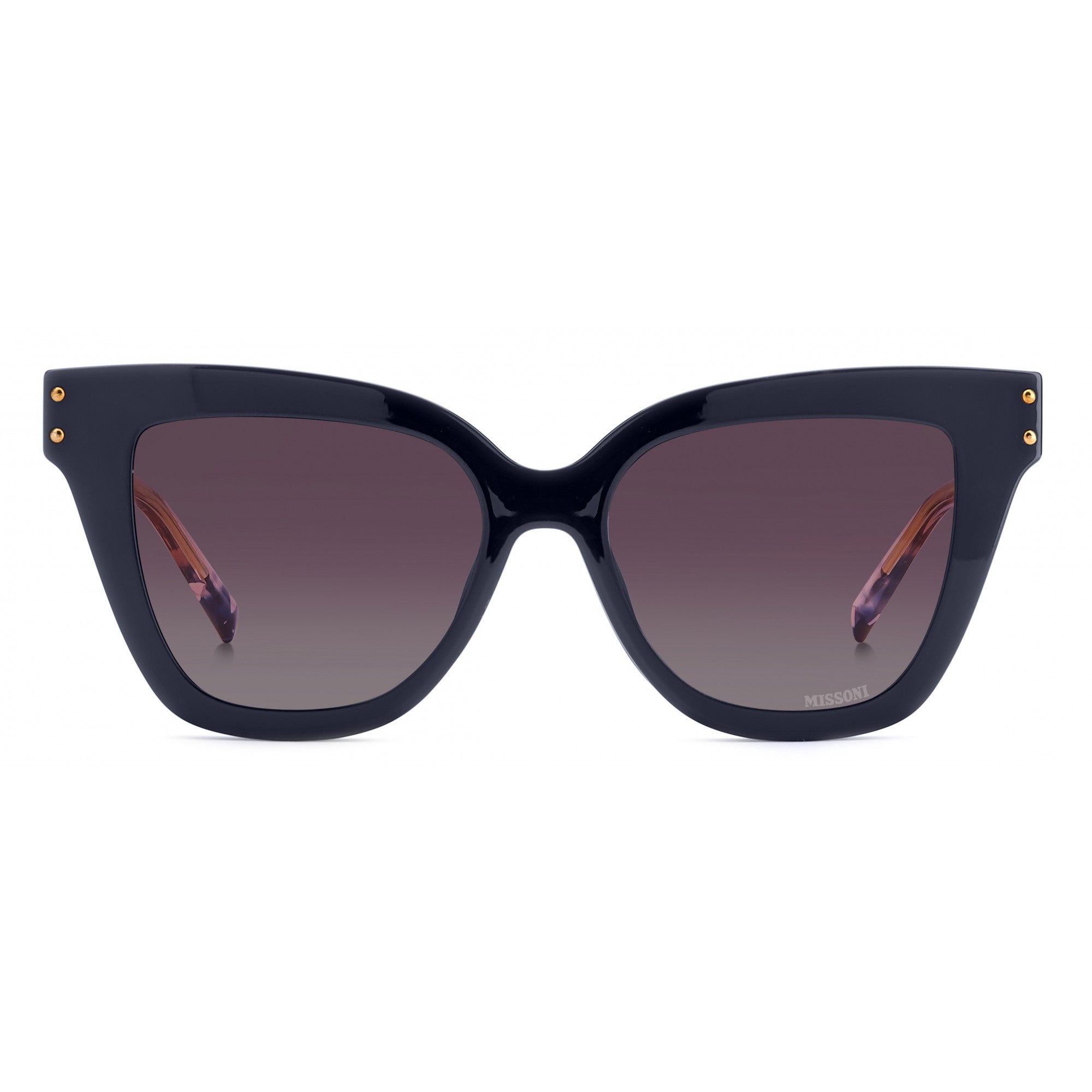 MIS 0133/CS MISSONI