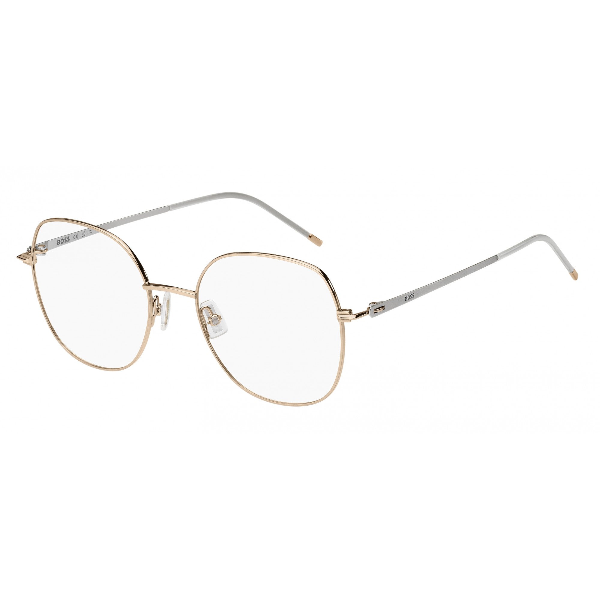 BOSS 1529 HUGO BOSS