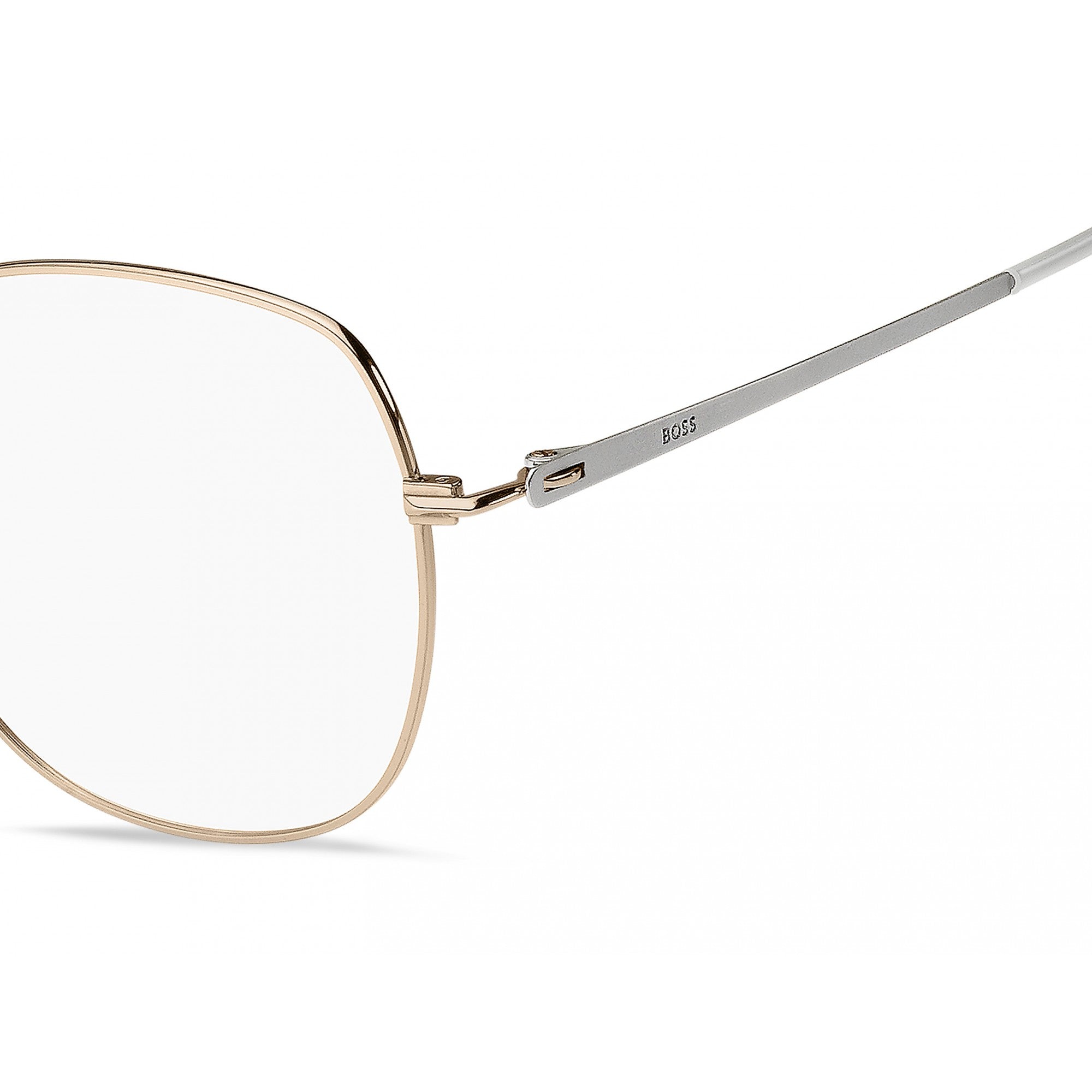 BOSS 1529 HUGO BOSS