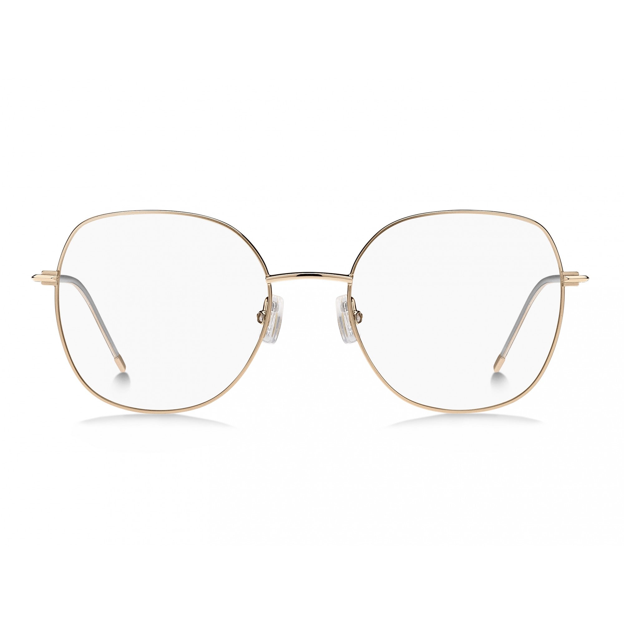 BOSS 1529 HUGO BOSS