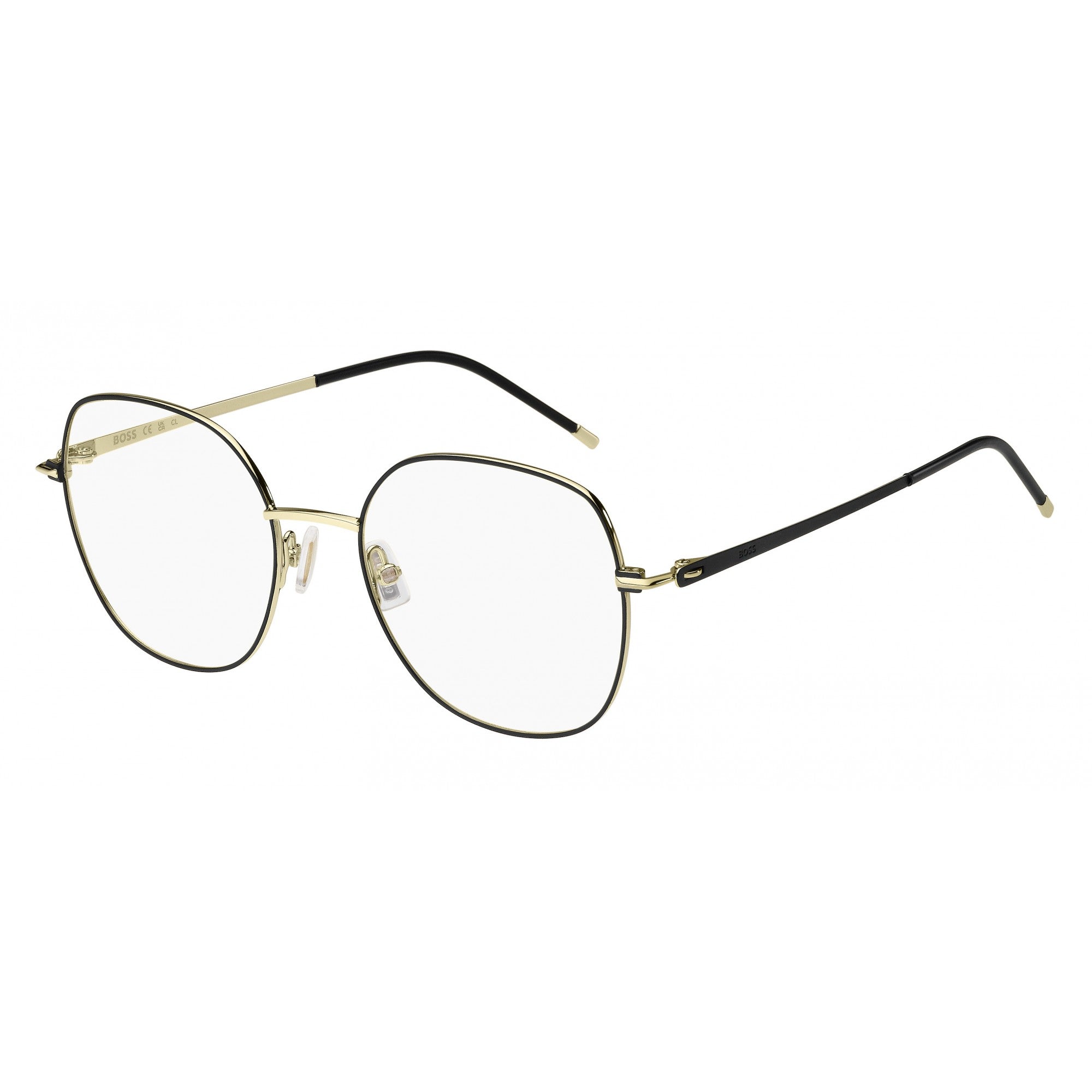 BOSS 1529 HUGO BOSS