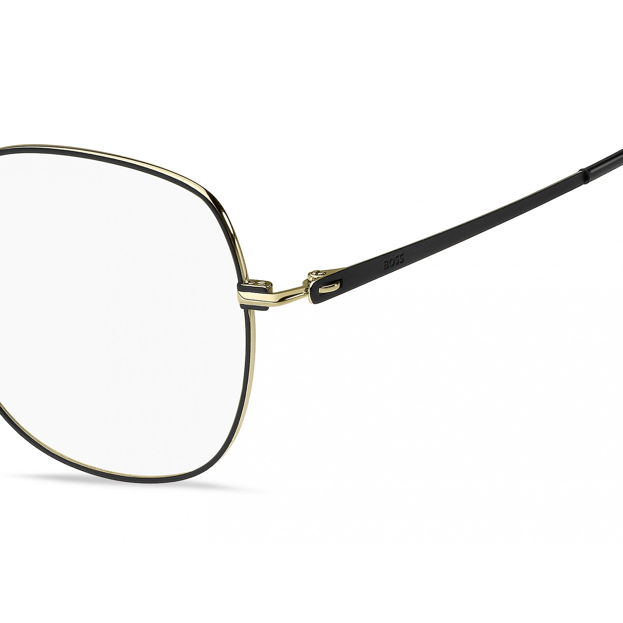 BOSS 1529 HUGO BOSS