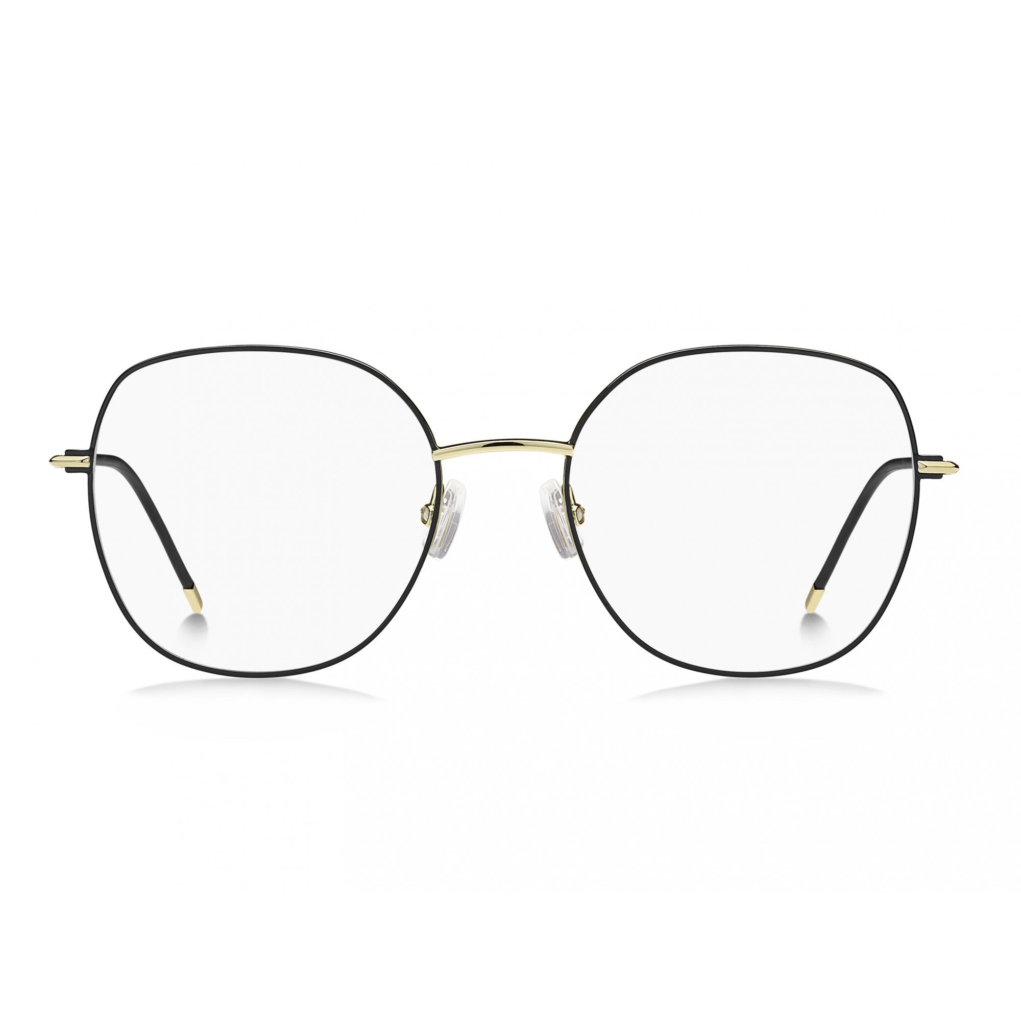 BOSS 1529 HUGO BOSS