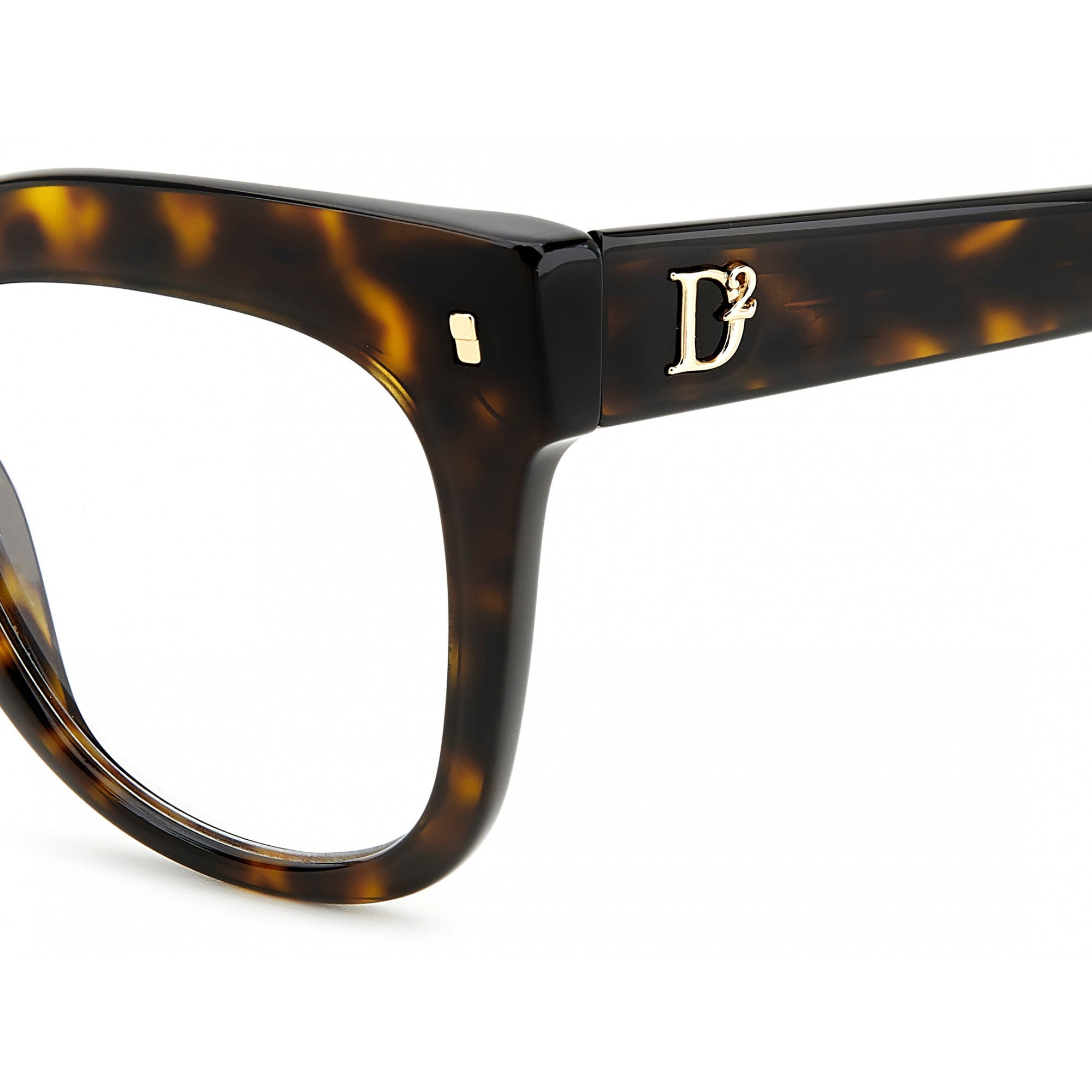 D2 0098 DSQUARED2
