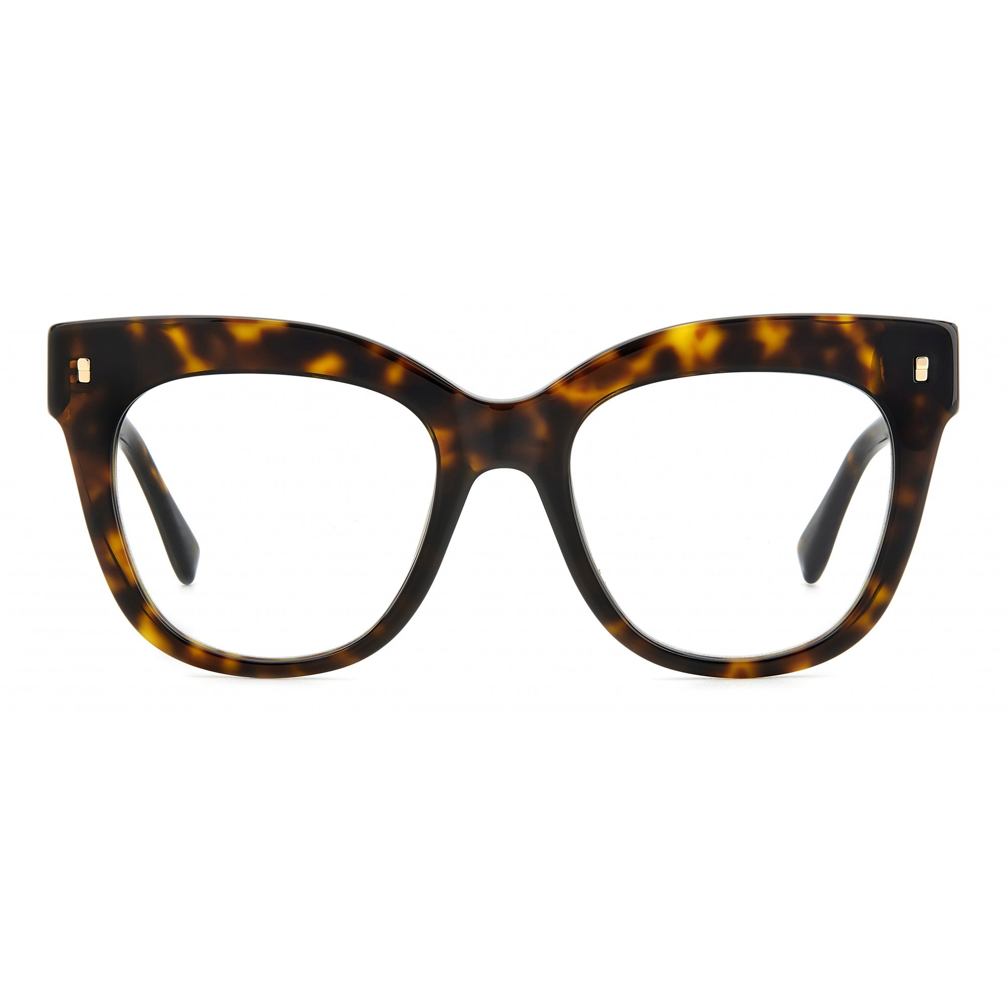 D2 0098 DSQUARED2