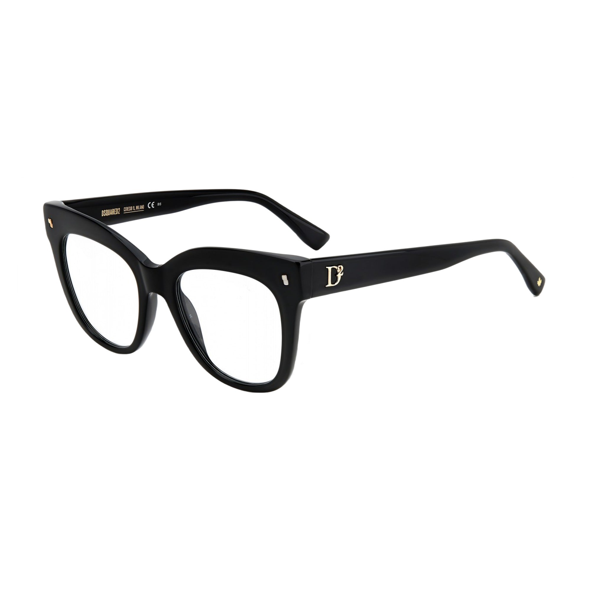 D2 0098 DSQUARED2