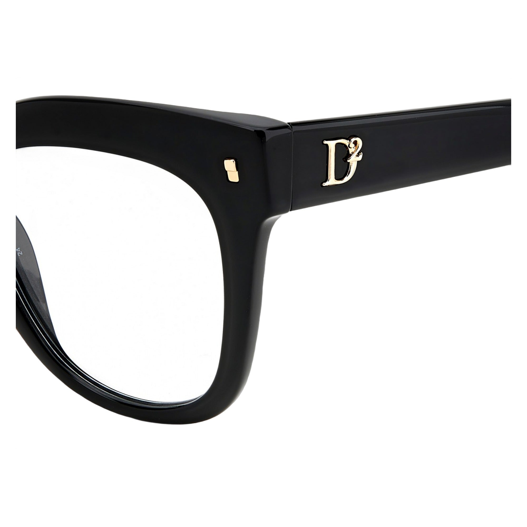 D2 0098 DSQUARED2