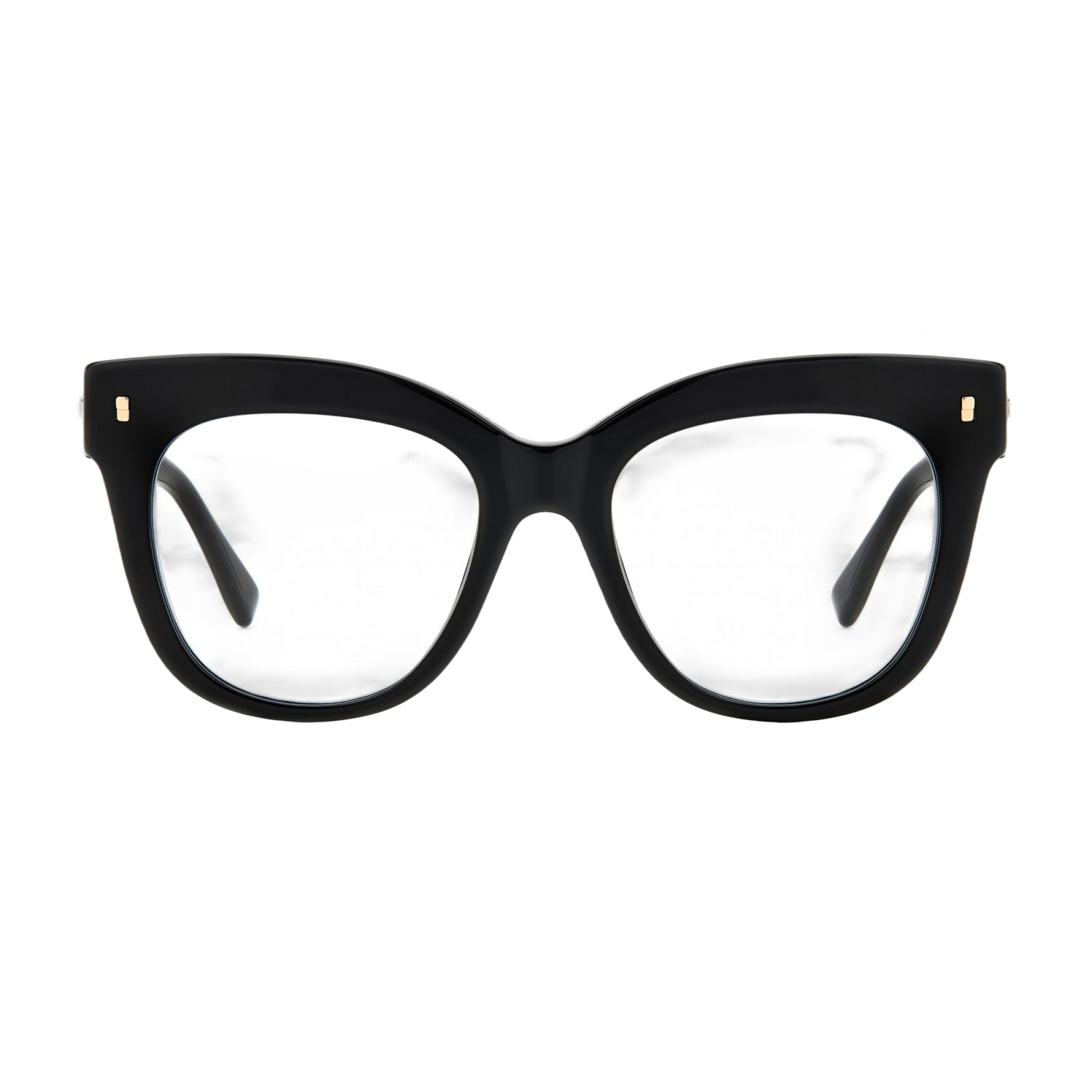 D2 0098 DSQUARED2