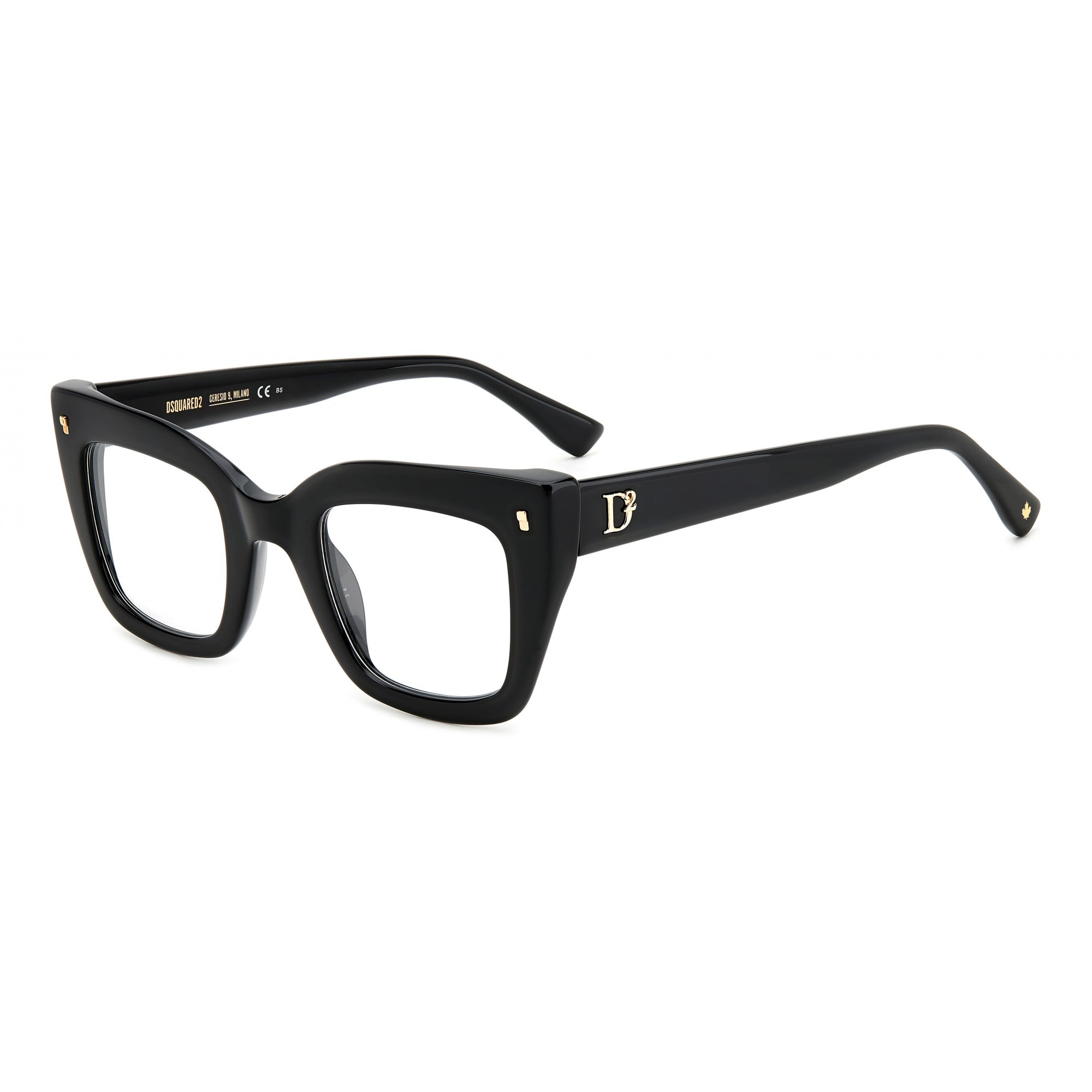 D2 0099 DSQUARED2