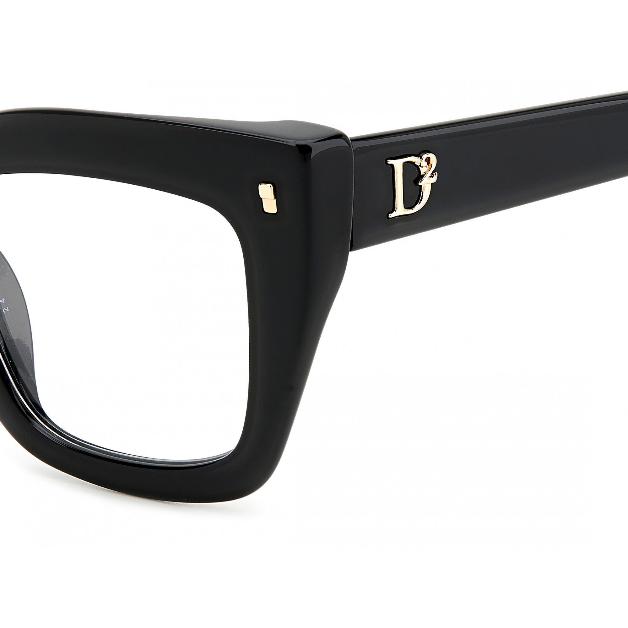 D2 0099 DSQUARED2