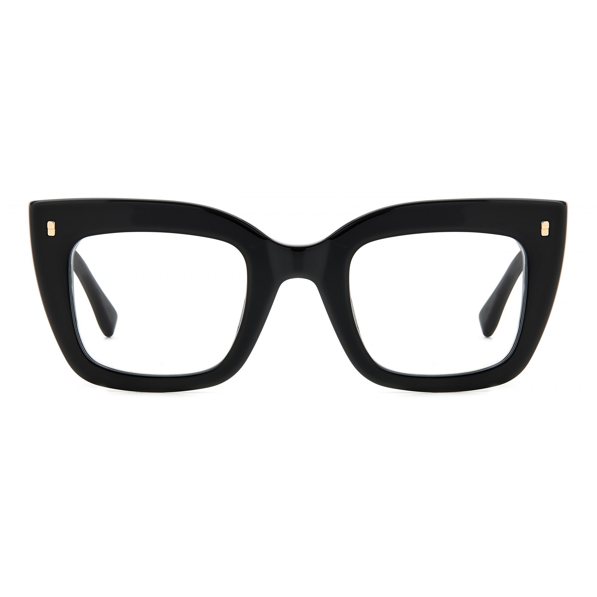 D2 0099 DSQUARED2