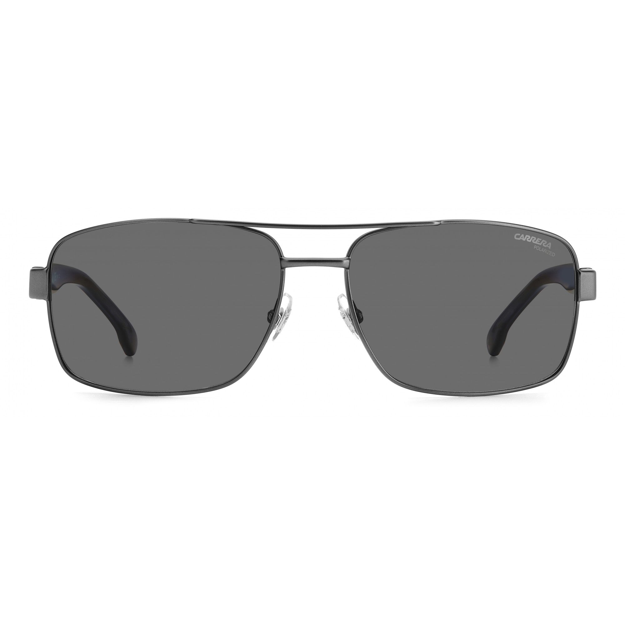CARRERA 8063/S CARRERA