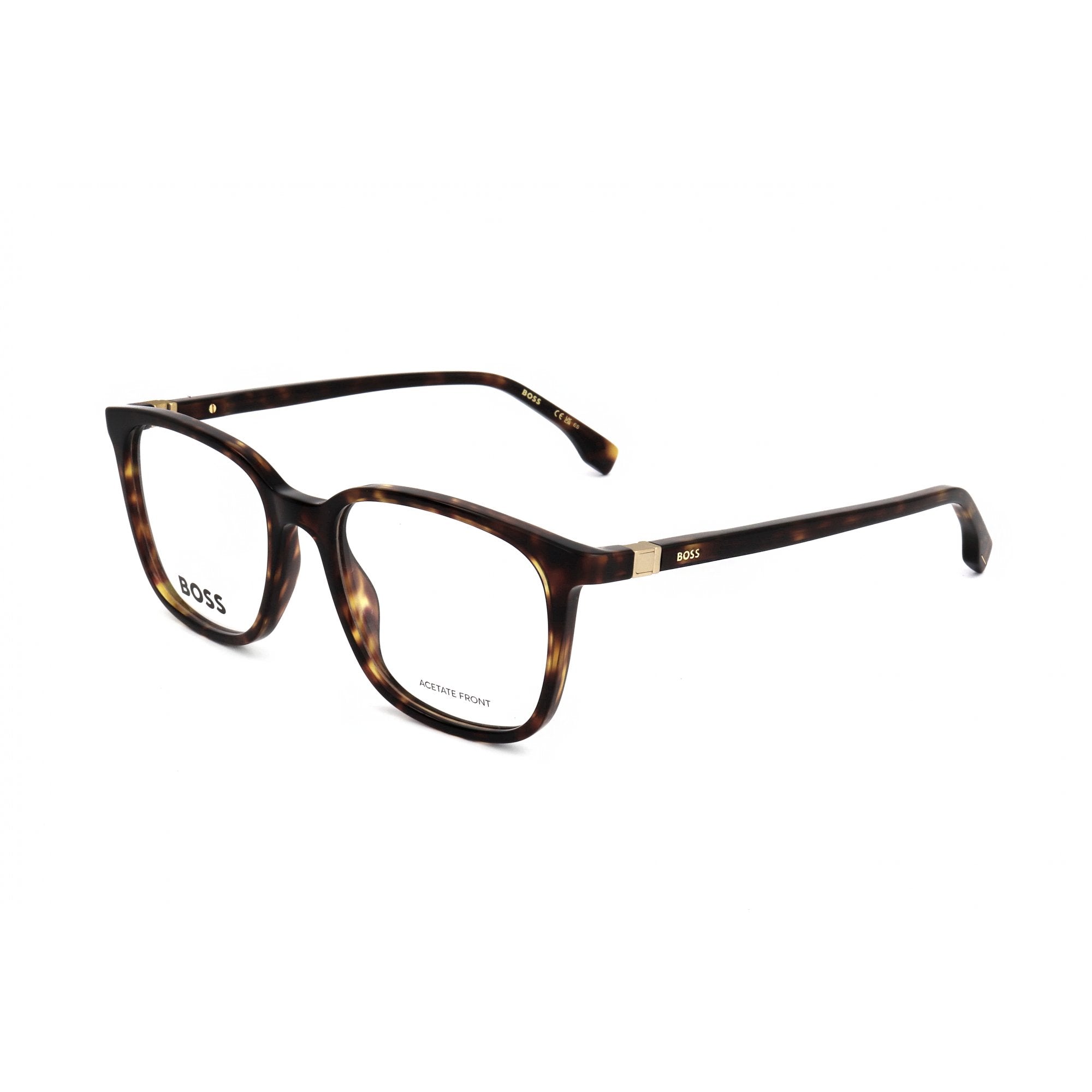 BOSS 1494 HUGO BOSS