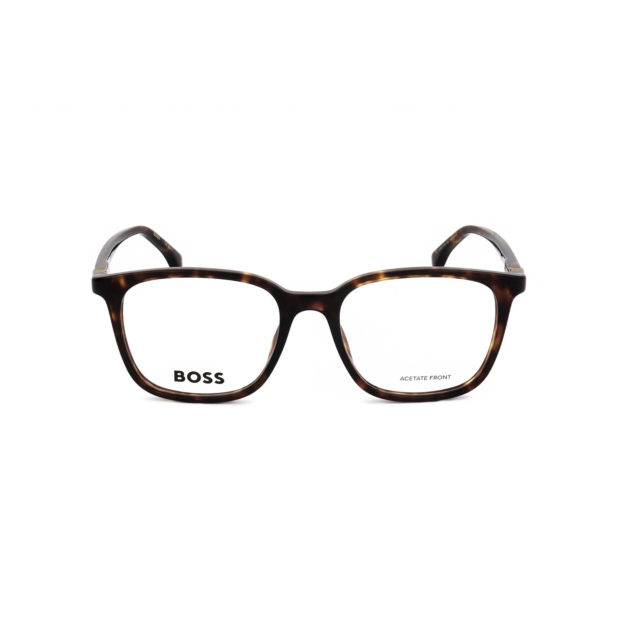 BOSS 1494 HUGO BOSS