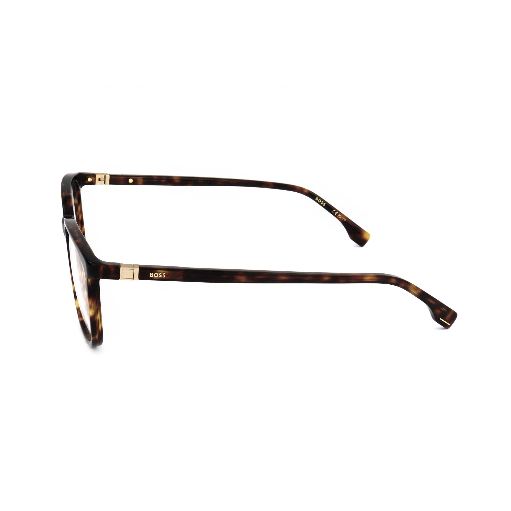 BOSS 1494 HUGO BOSS