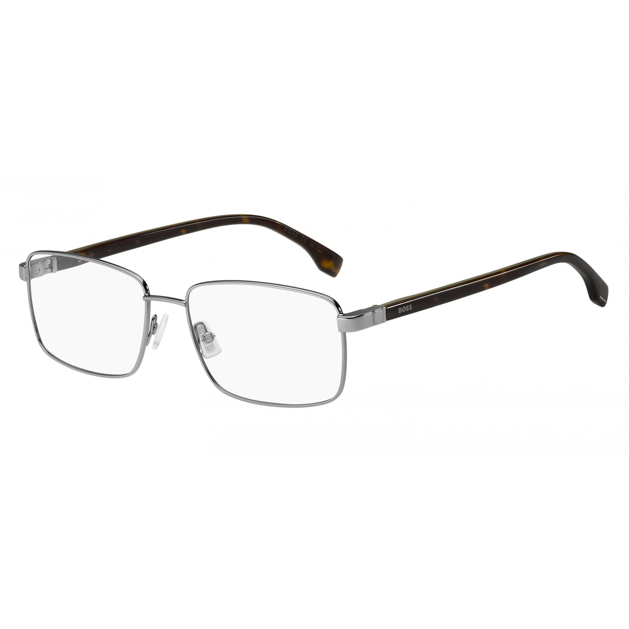 BOSS 1495 HUGO BOSS