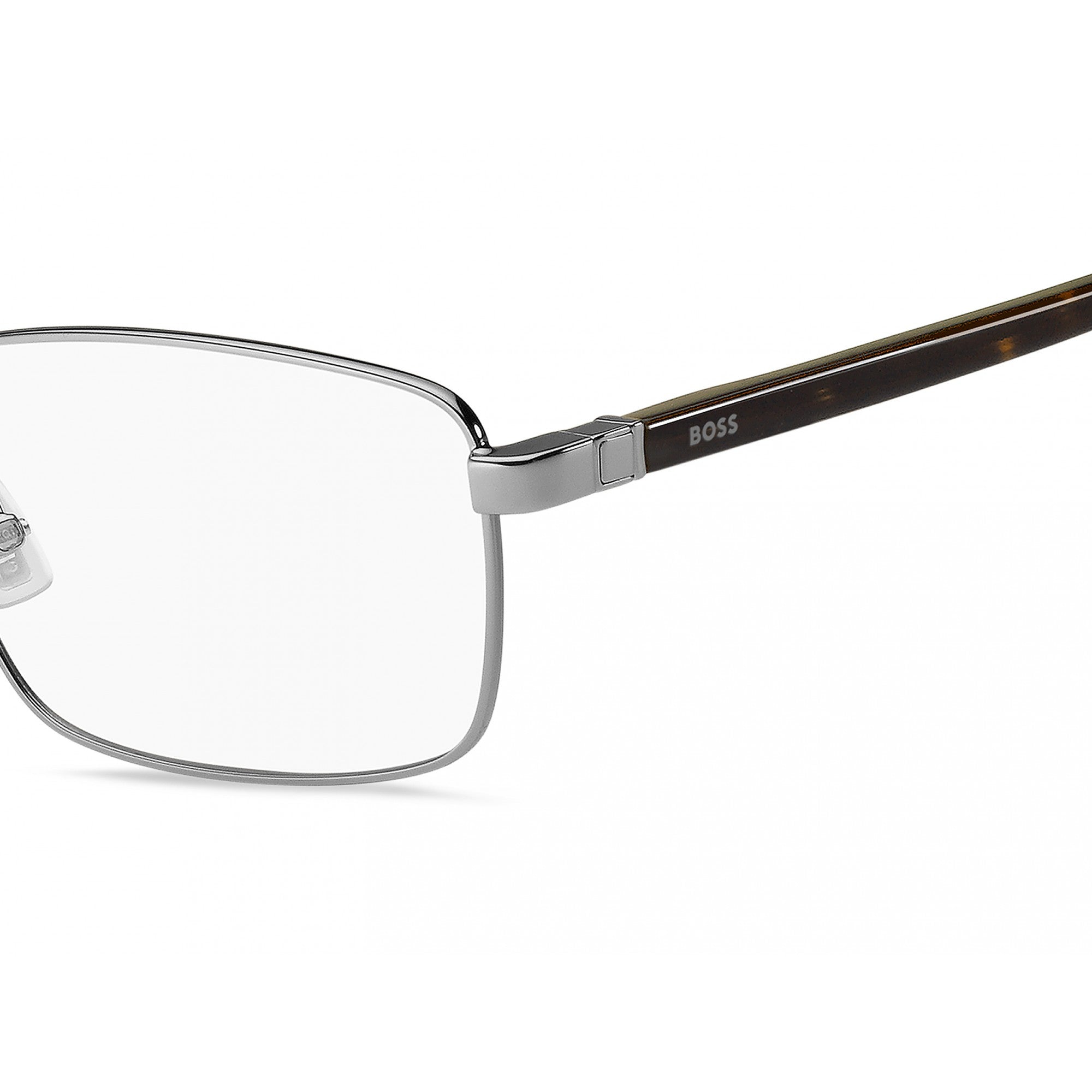 BOSS 1495 HUGO BOSS