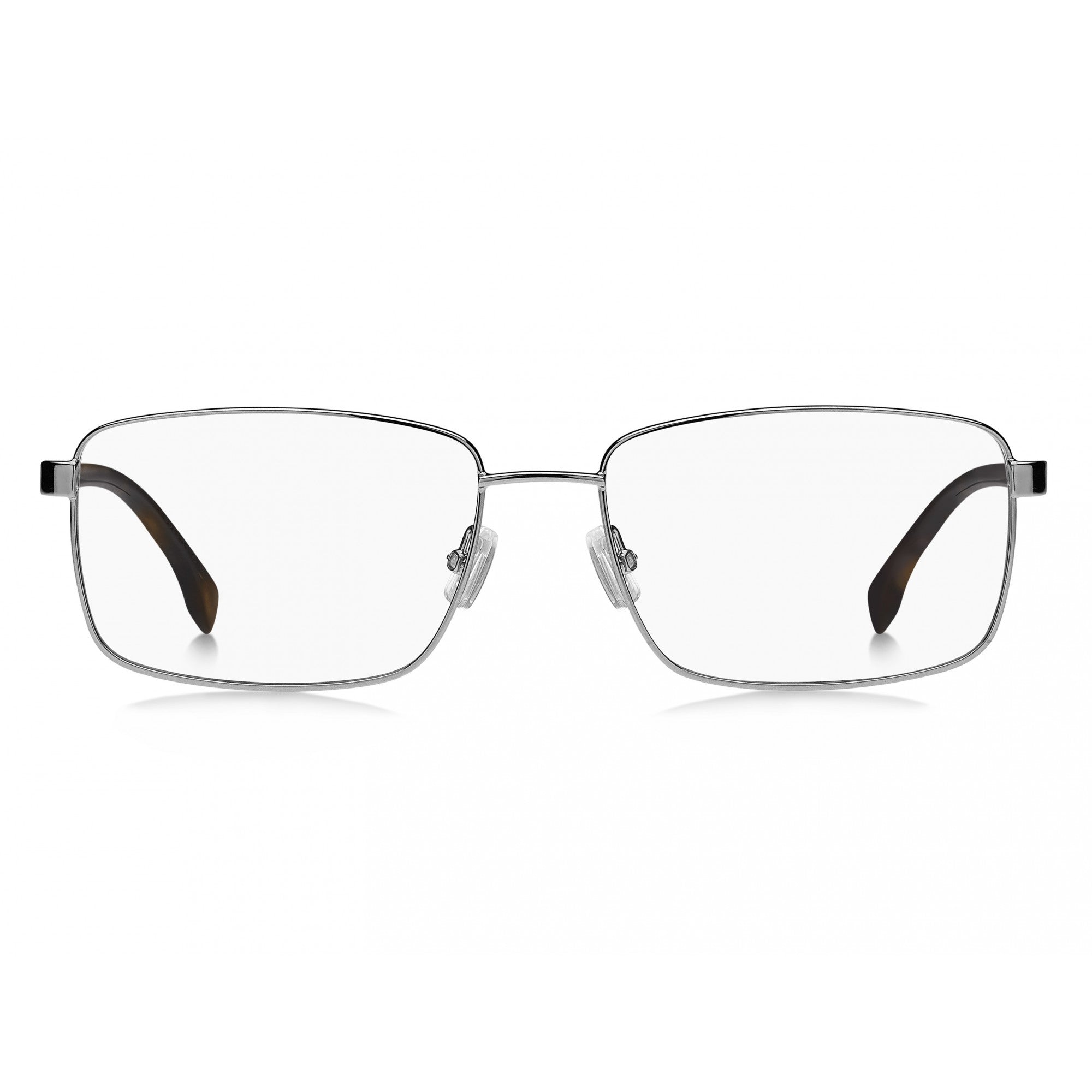 BOSS 1495 HUGO BOSS