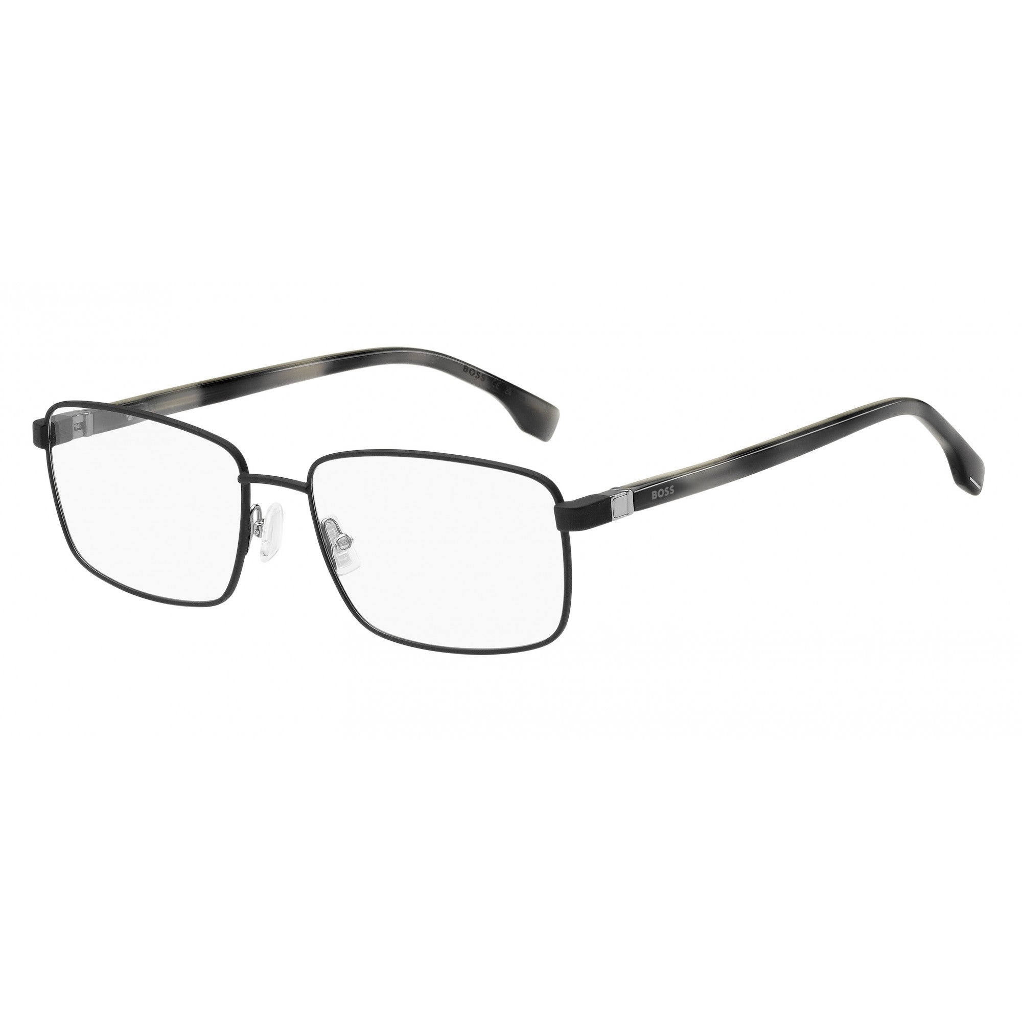 BOSS 1495 HUGO BOSS