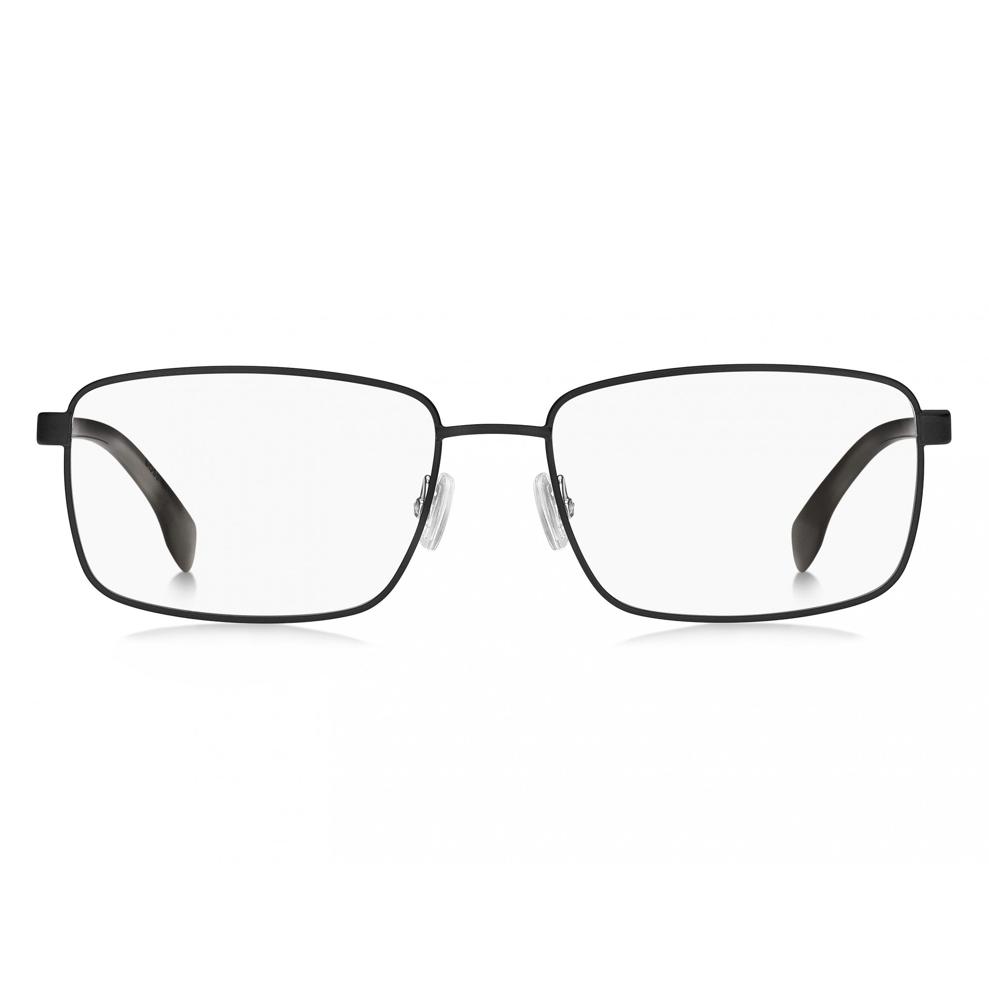 BOSS 1495 HUGO BOSS