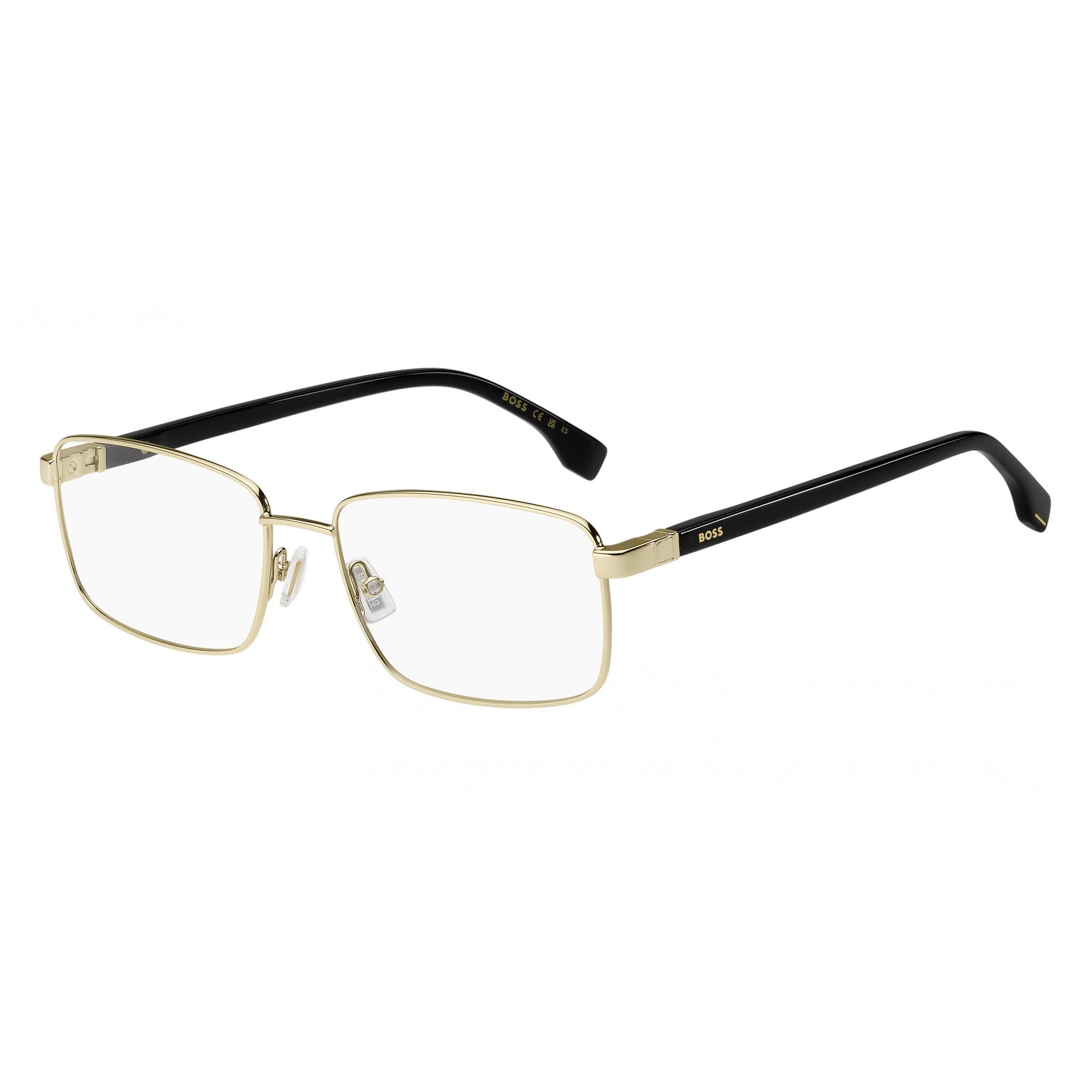 BOSS 1495 HUGO BOSS