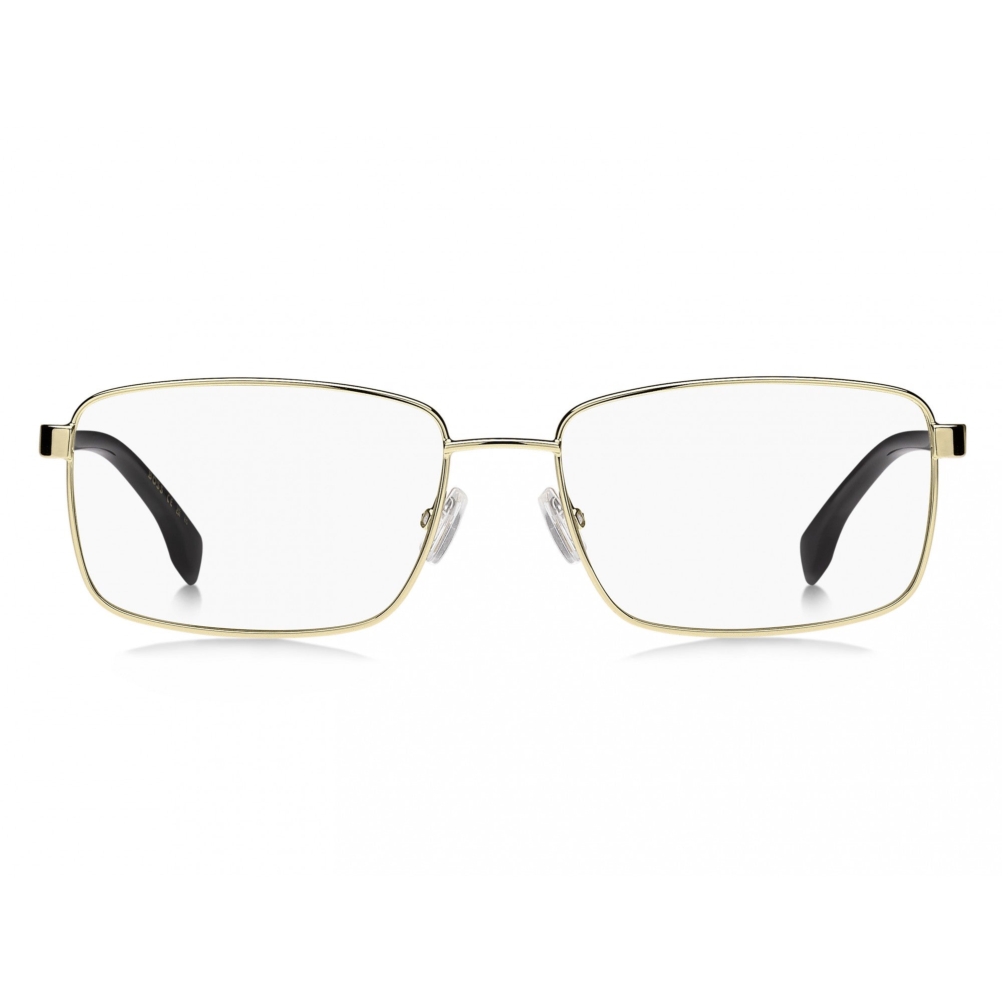 BOSS 1495 HUGO BOSS
