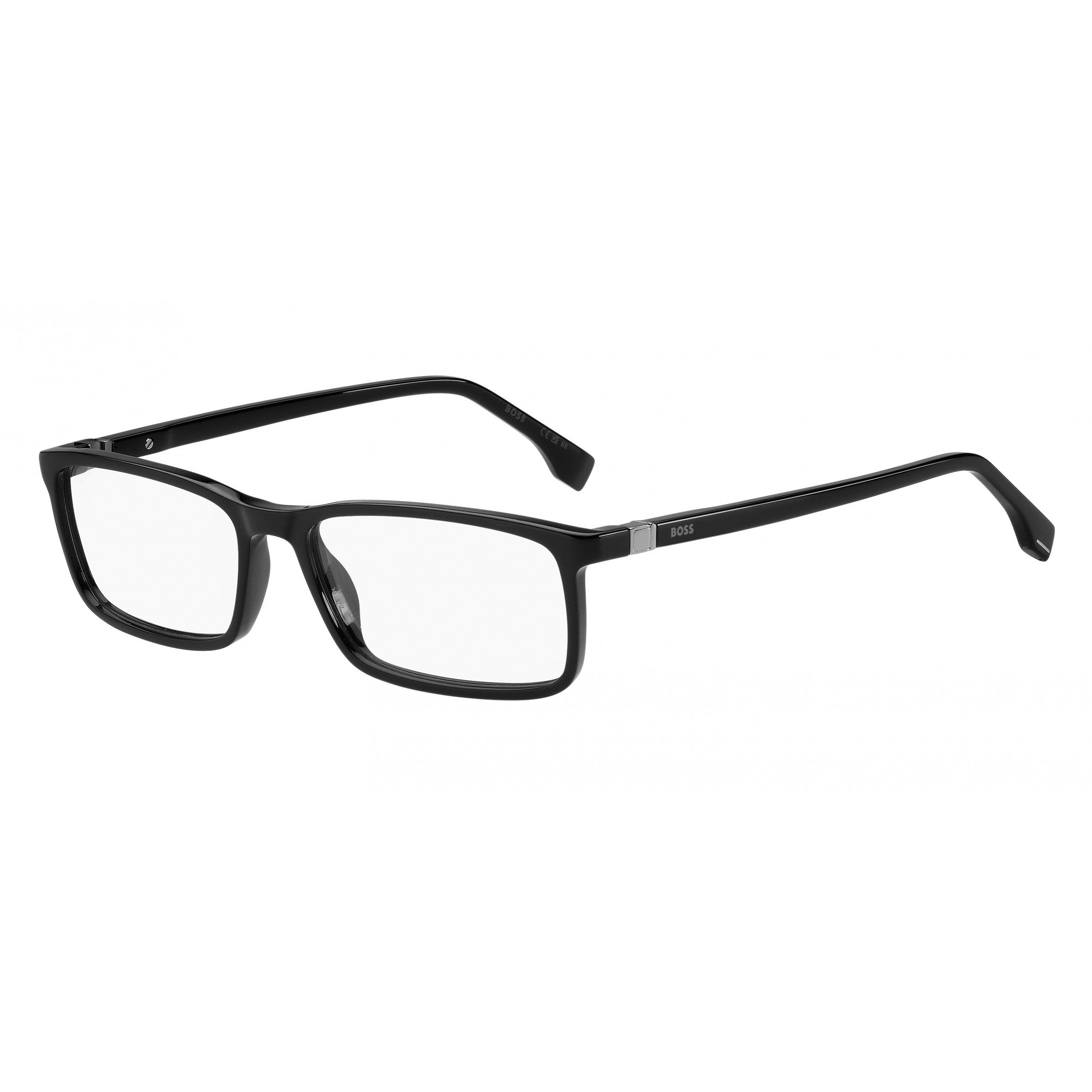 BOSS 1493 HUGO BOSS