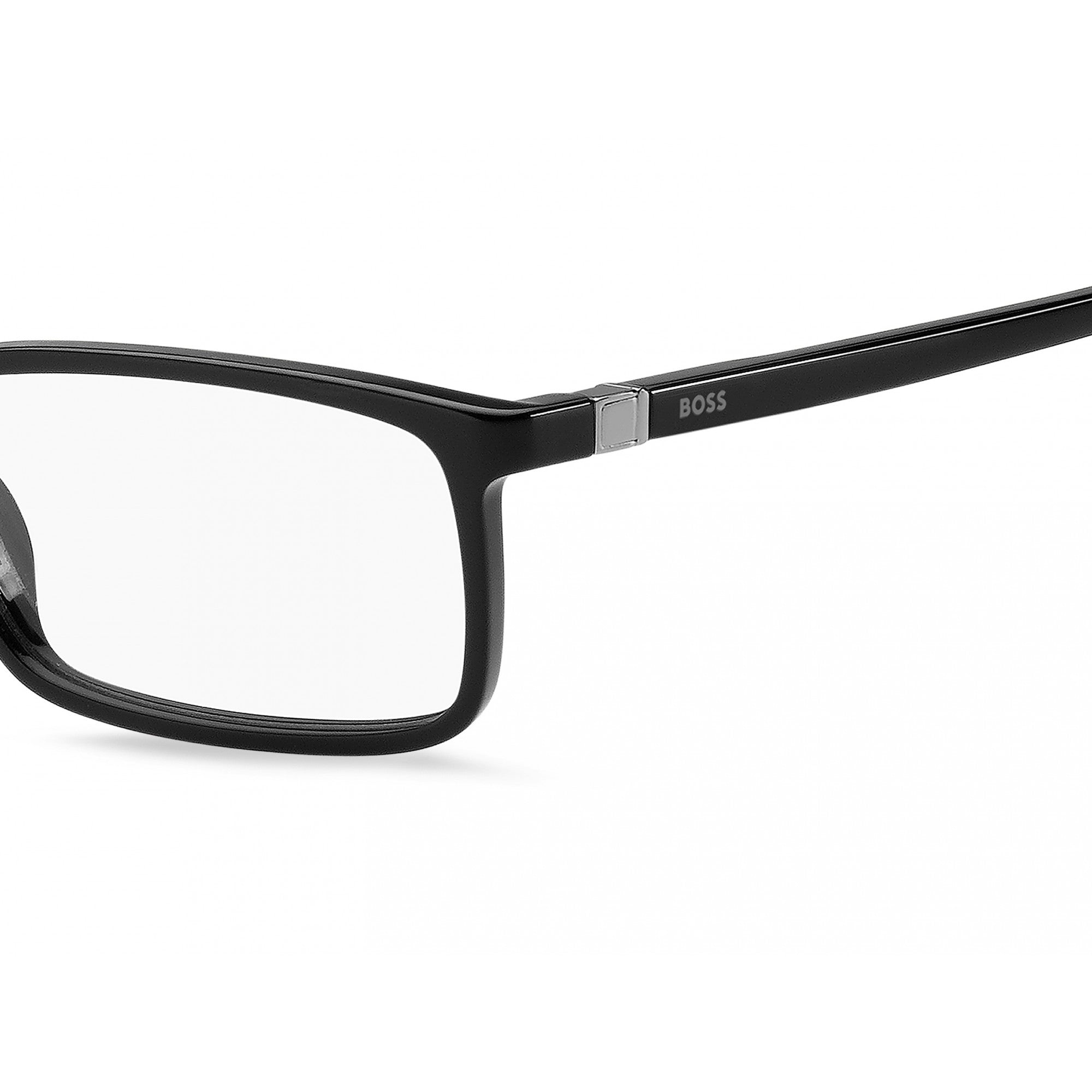 BOSS 1493 HUGO BOSS