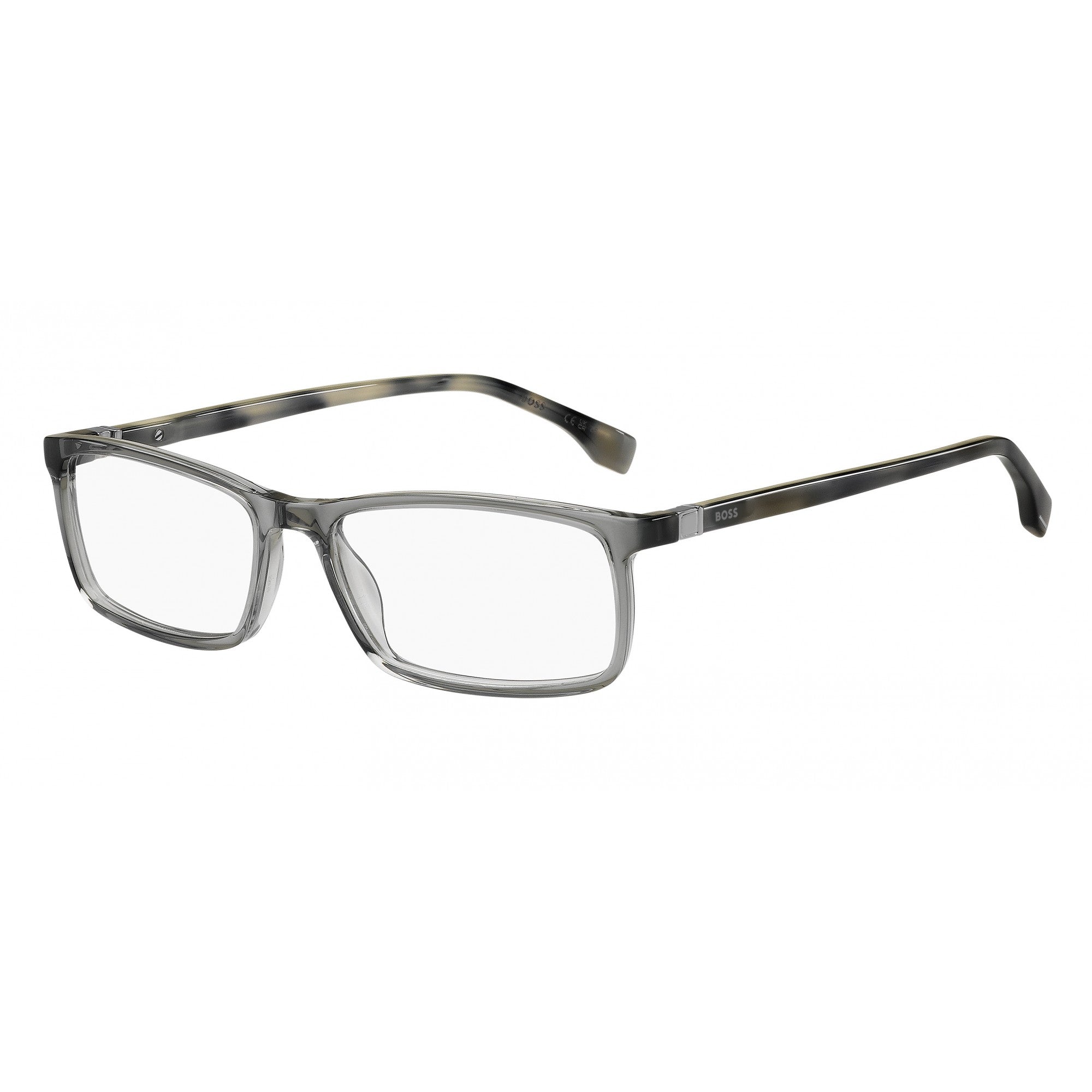 BOSS 1493 HUGO BOSS