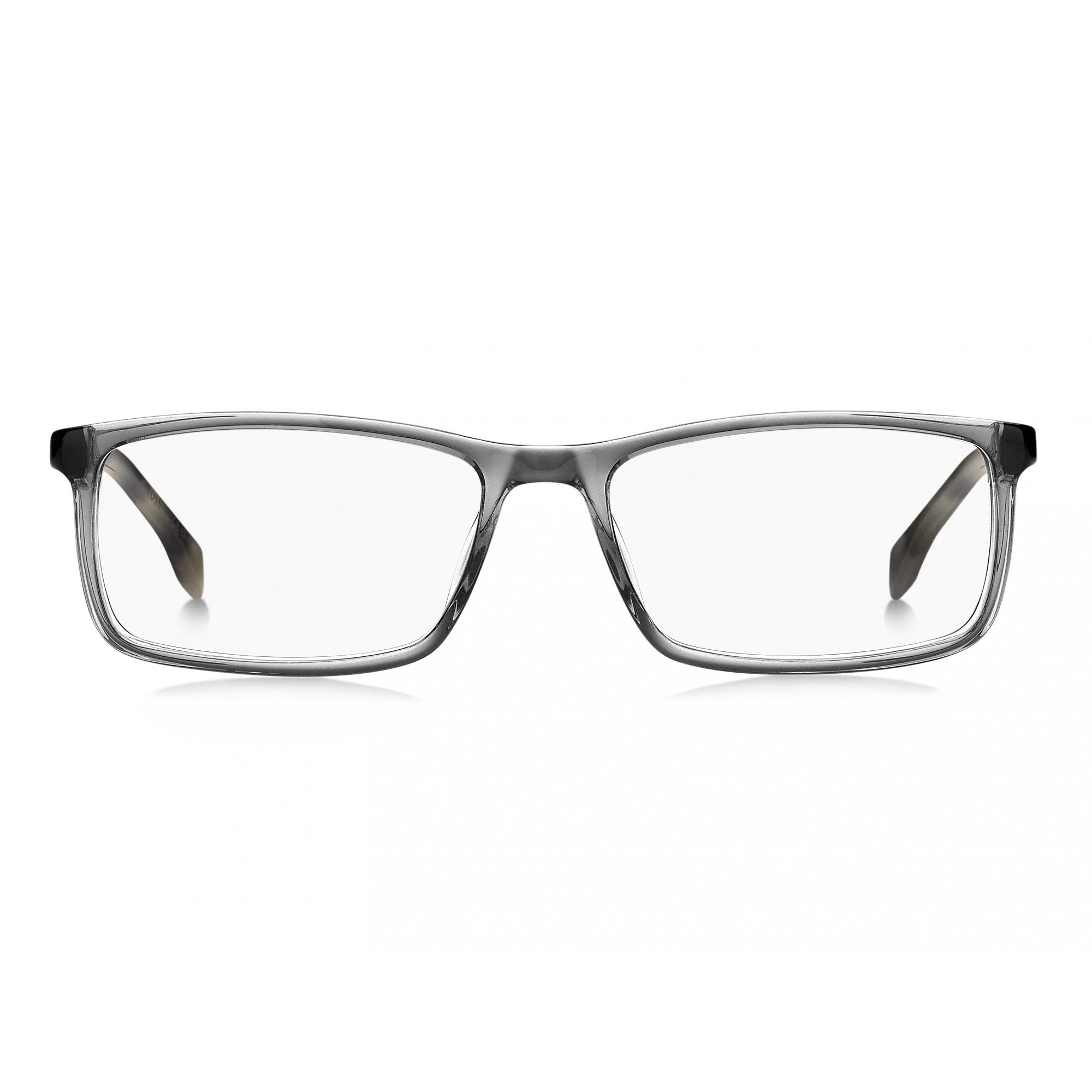 BOSS 1493 HUGO BOSS