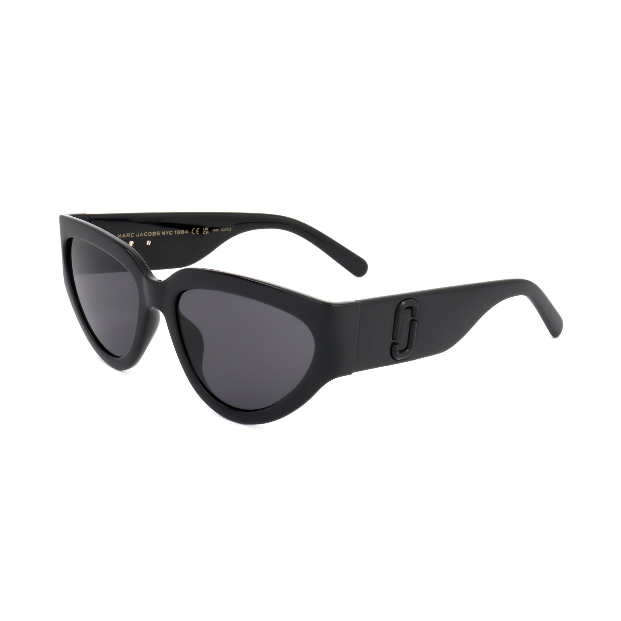 MARC 645/S MARC JACOBS