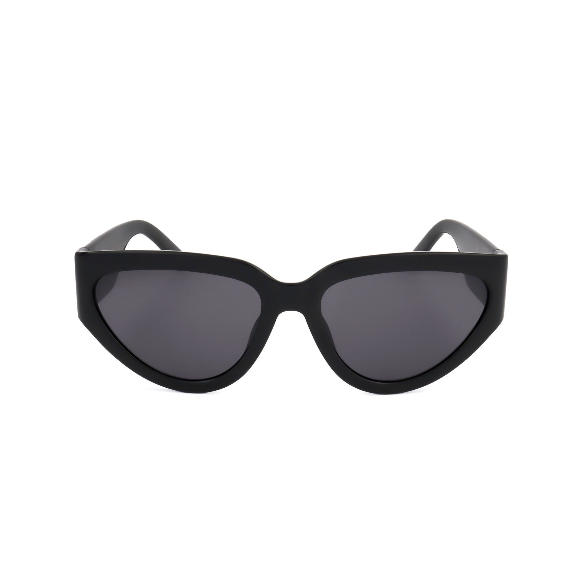 MARC 645/S MARC JACOBS