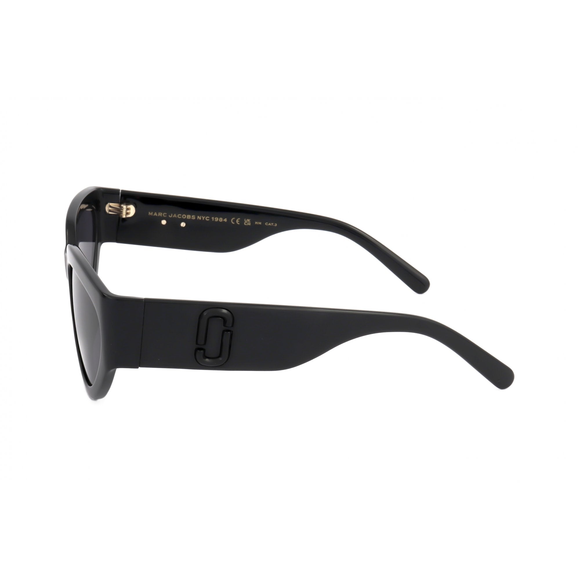 MARC 645/S MARC JACOBS