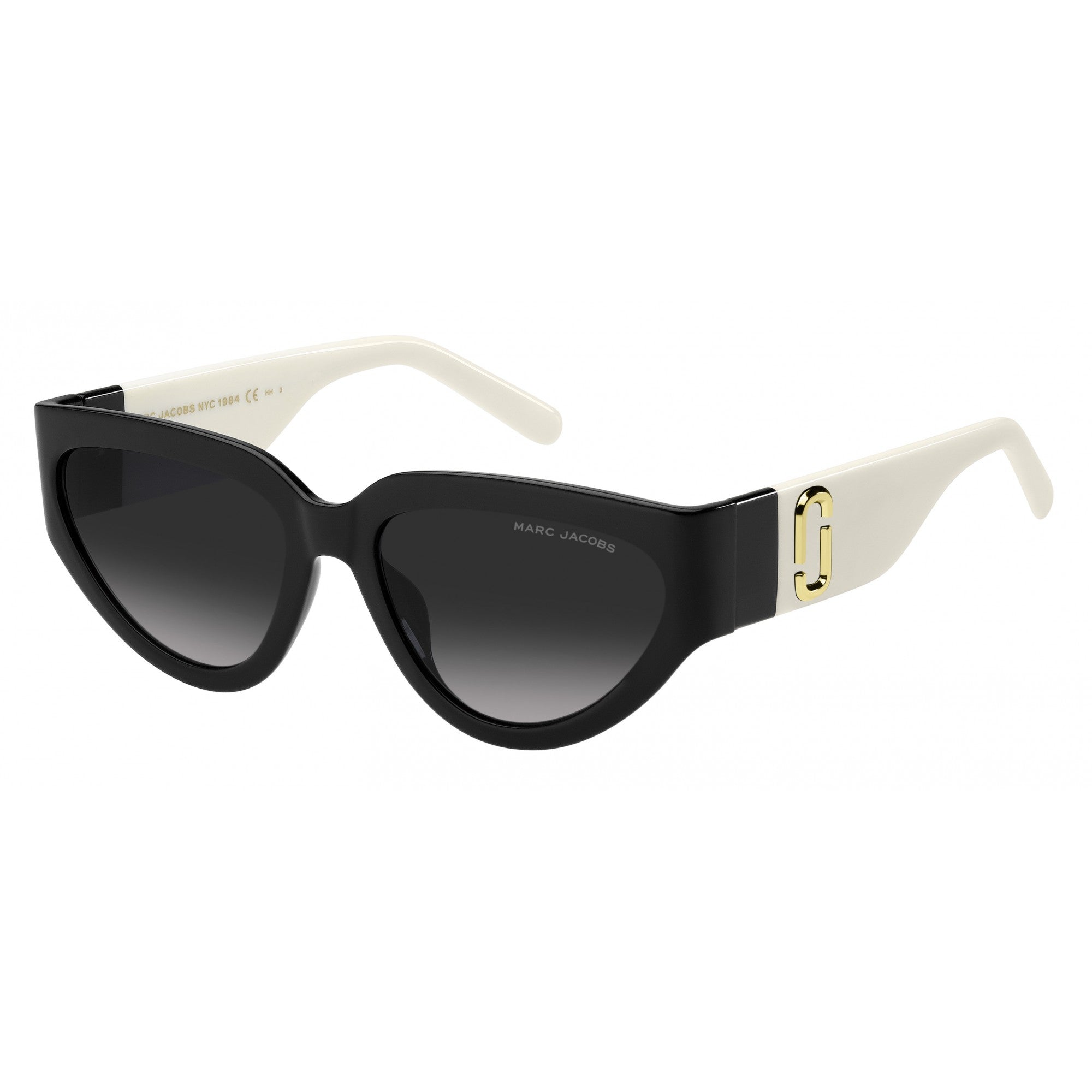 MARC 645/S MARC JACOBS