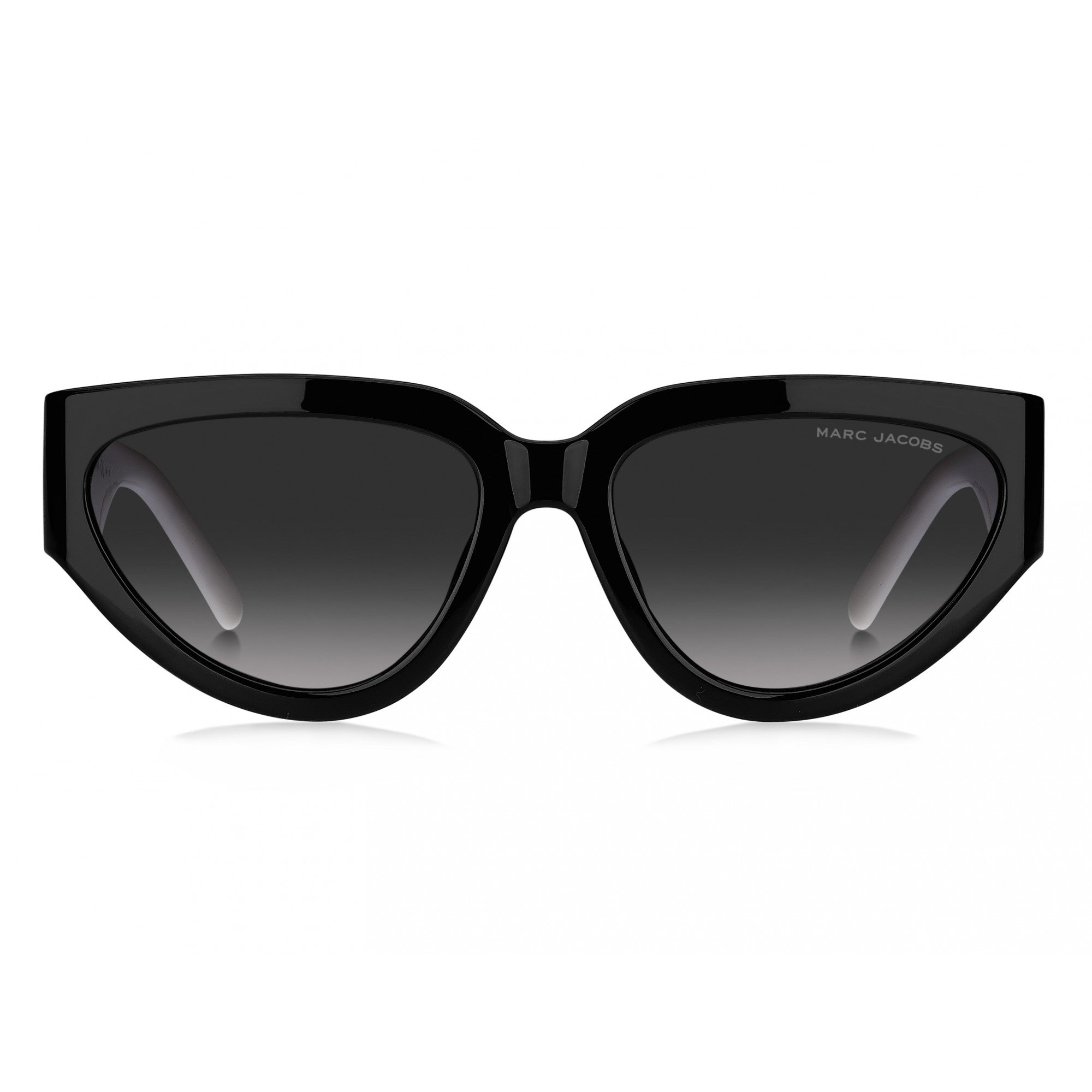 MARC 645/S MARC JACOBS