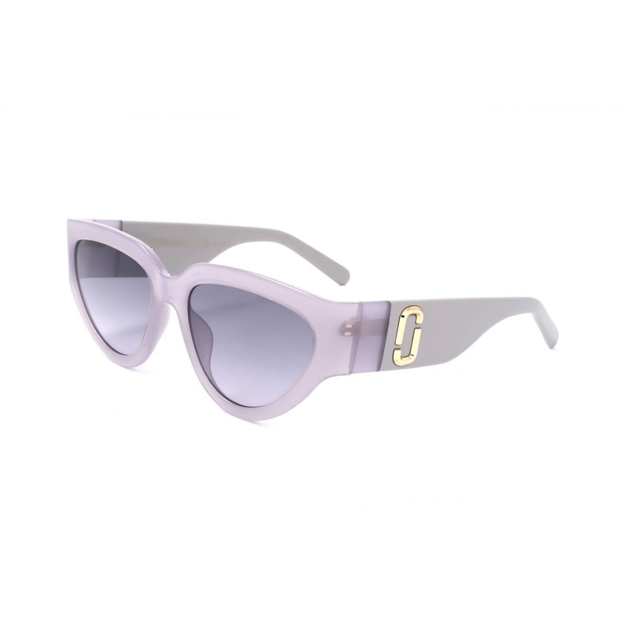MARC 645/S MARC JACOBS