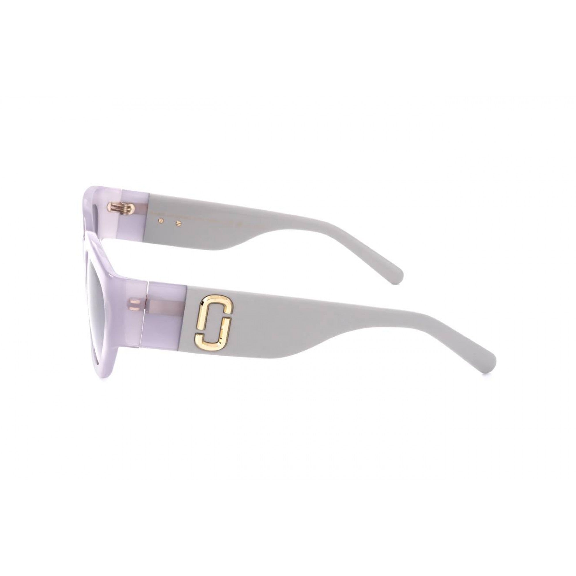 MARC 645/S MARC JACOBS