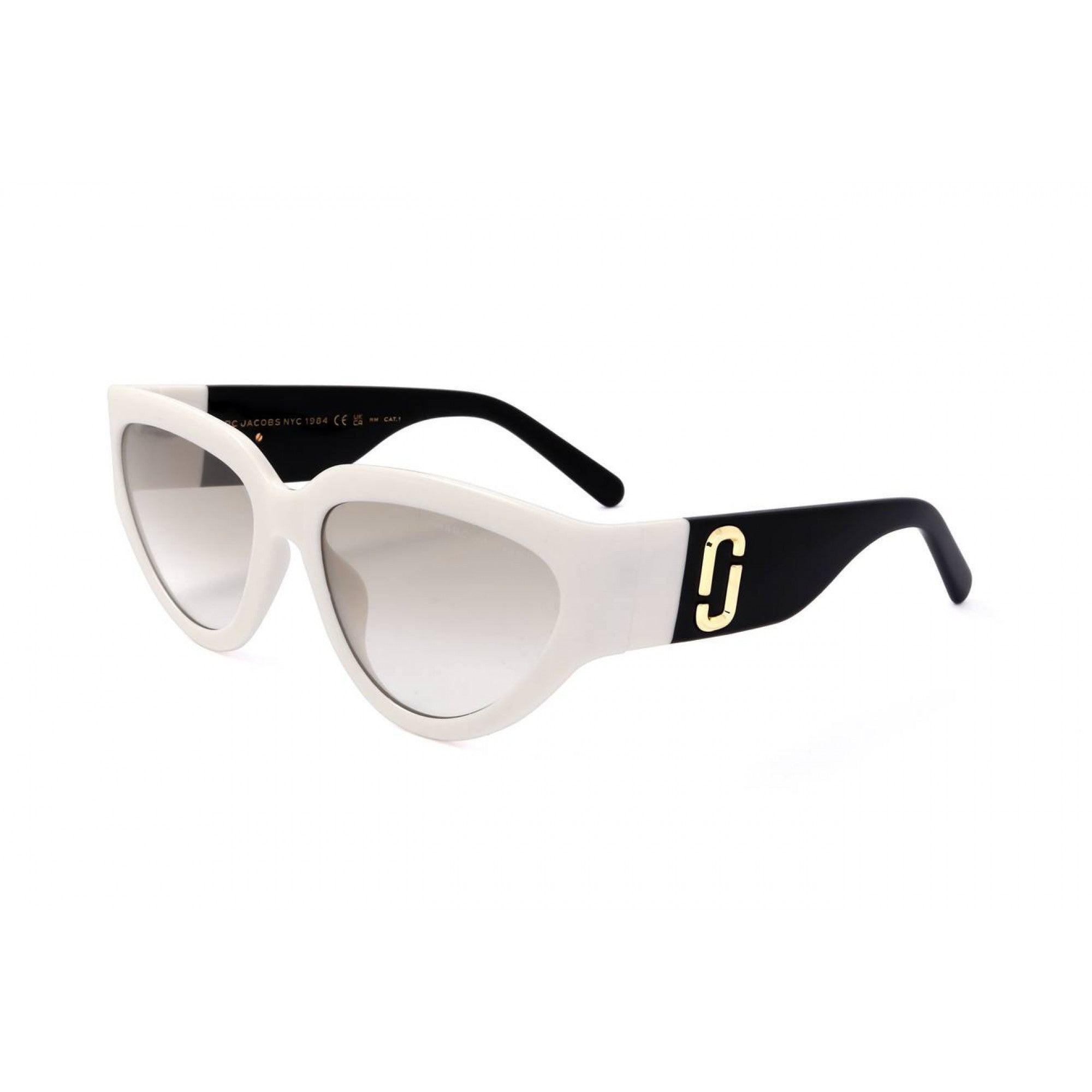 MARC 645/S MARC JACOBS
